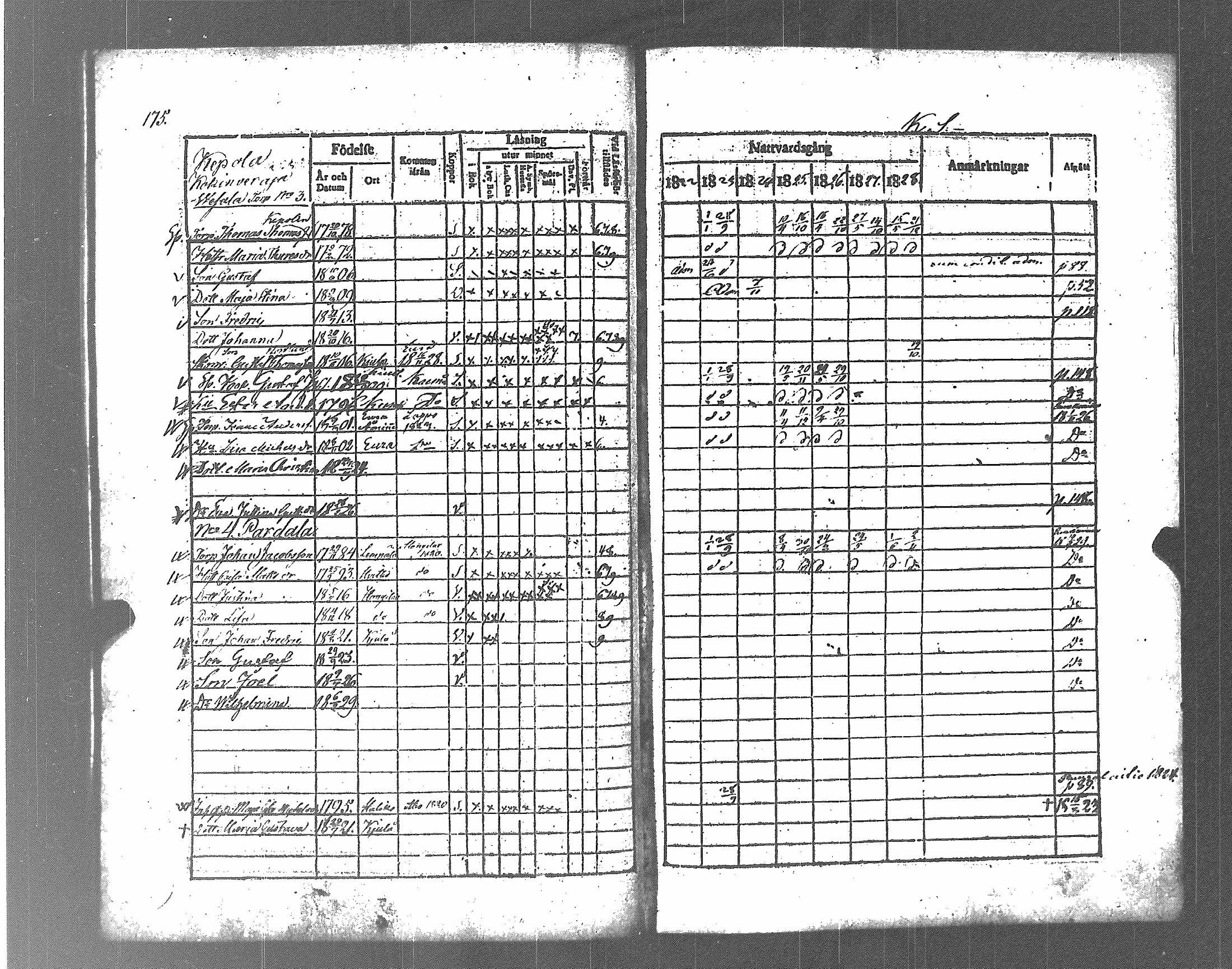 [ kuvat/182.jpg ]