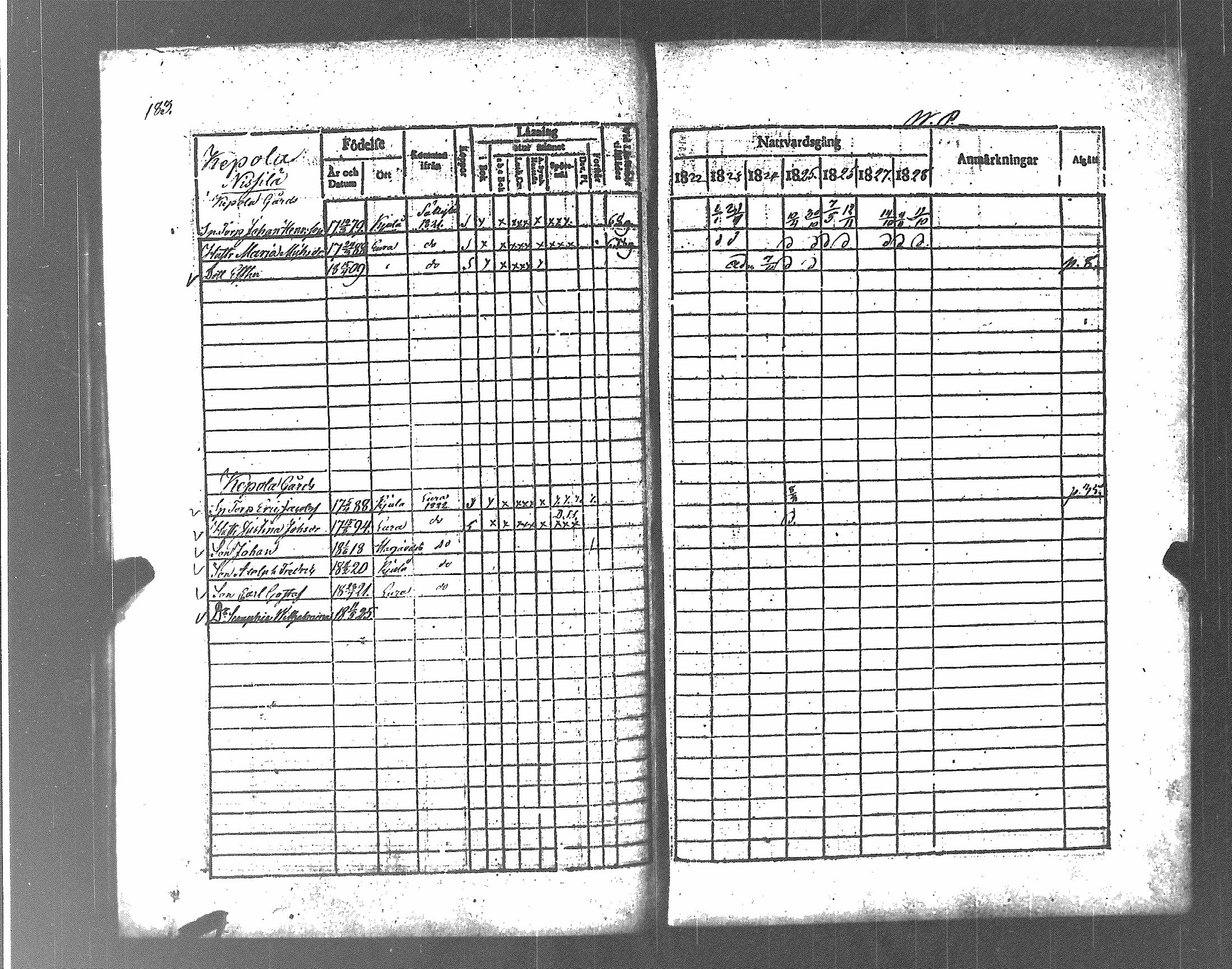 [ kuvat/190.jpg ]