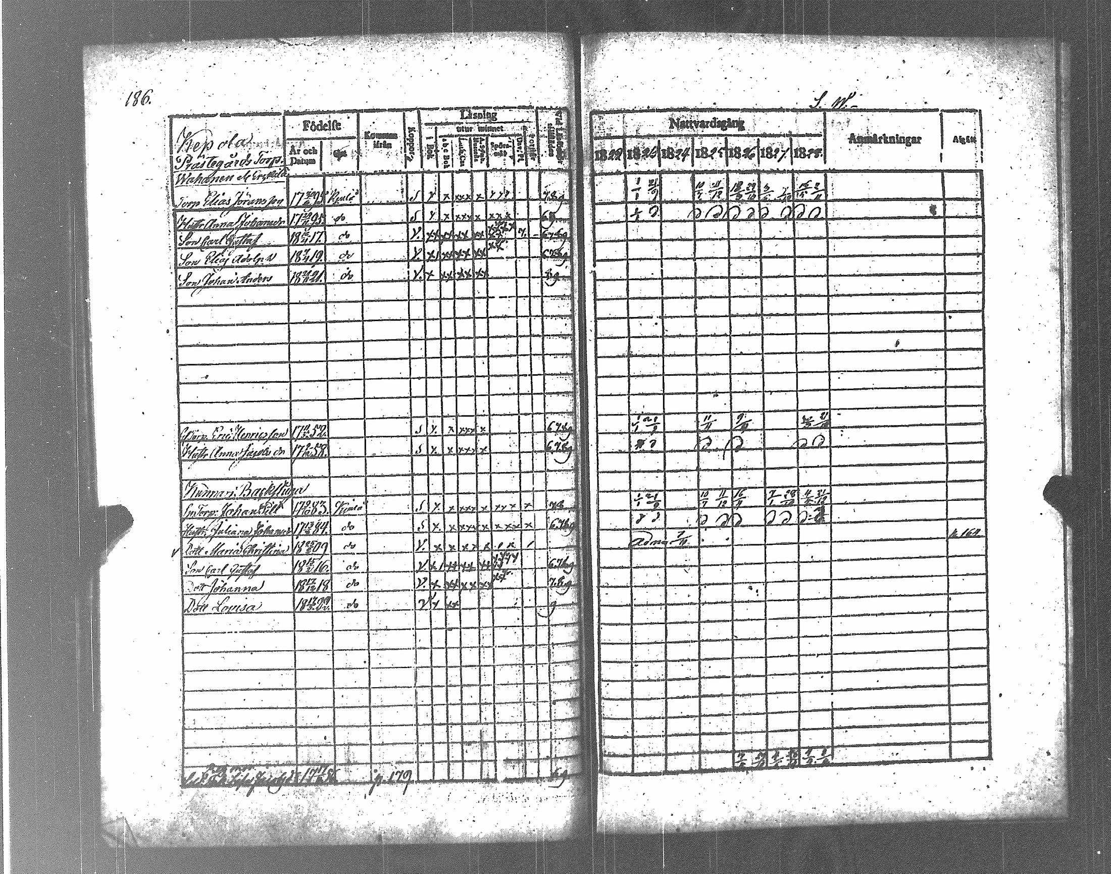 [ kuvat/193.jpg ]
