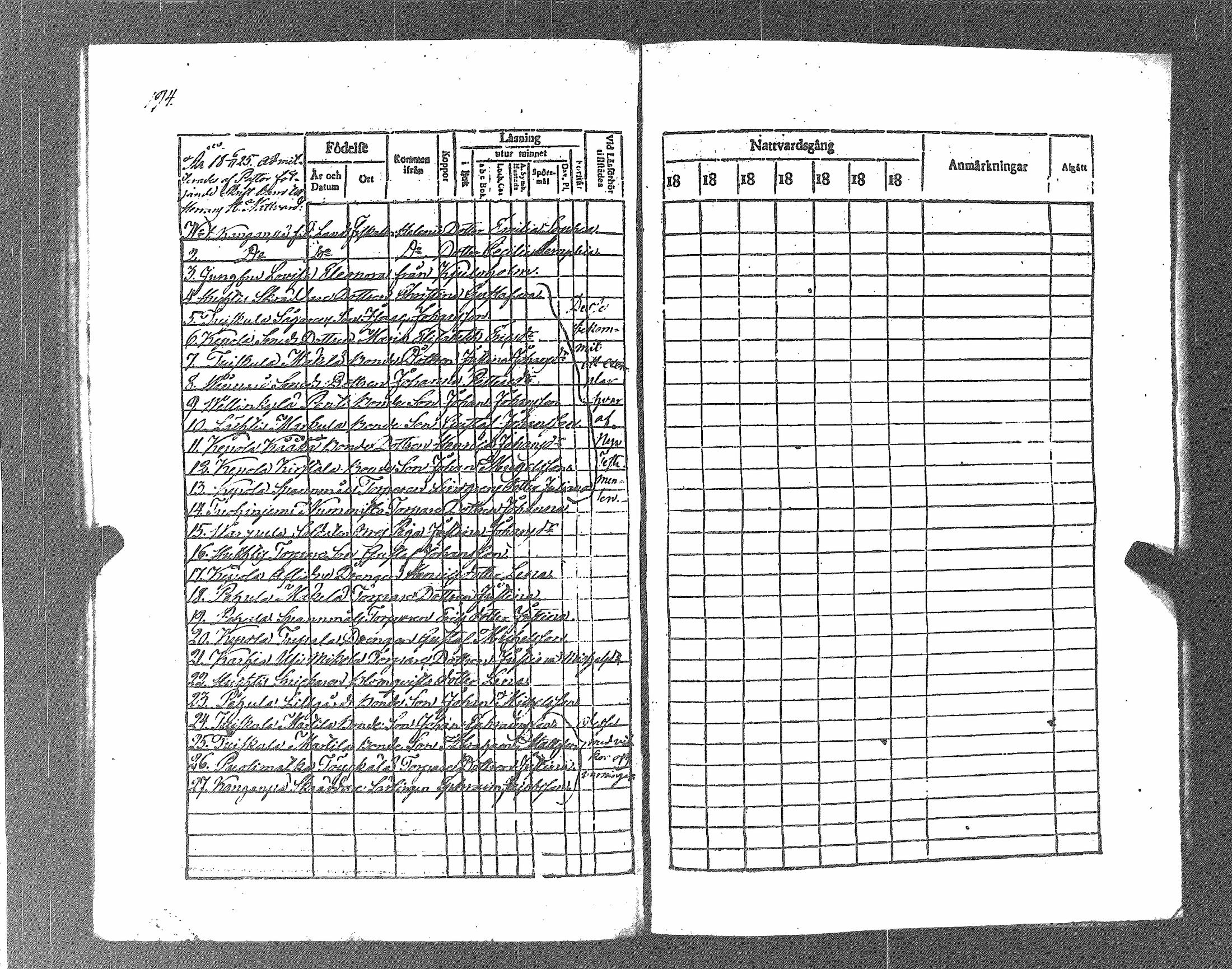 [ kuvat/195.jpg ]