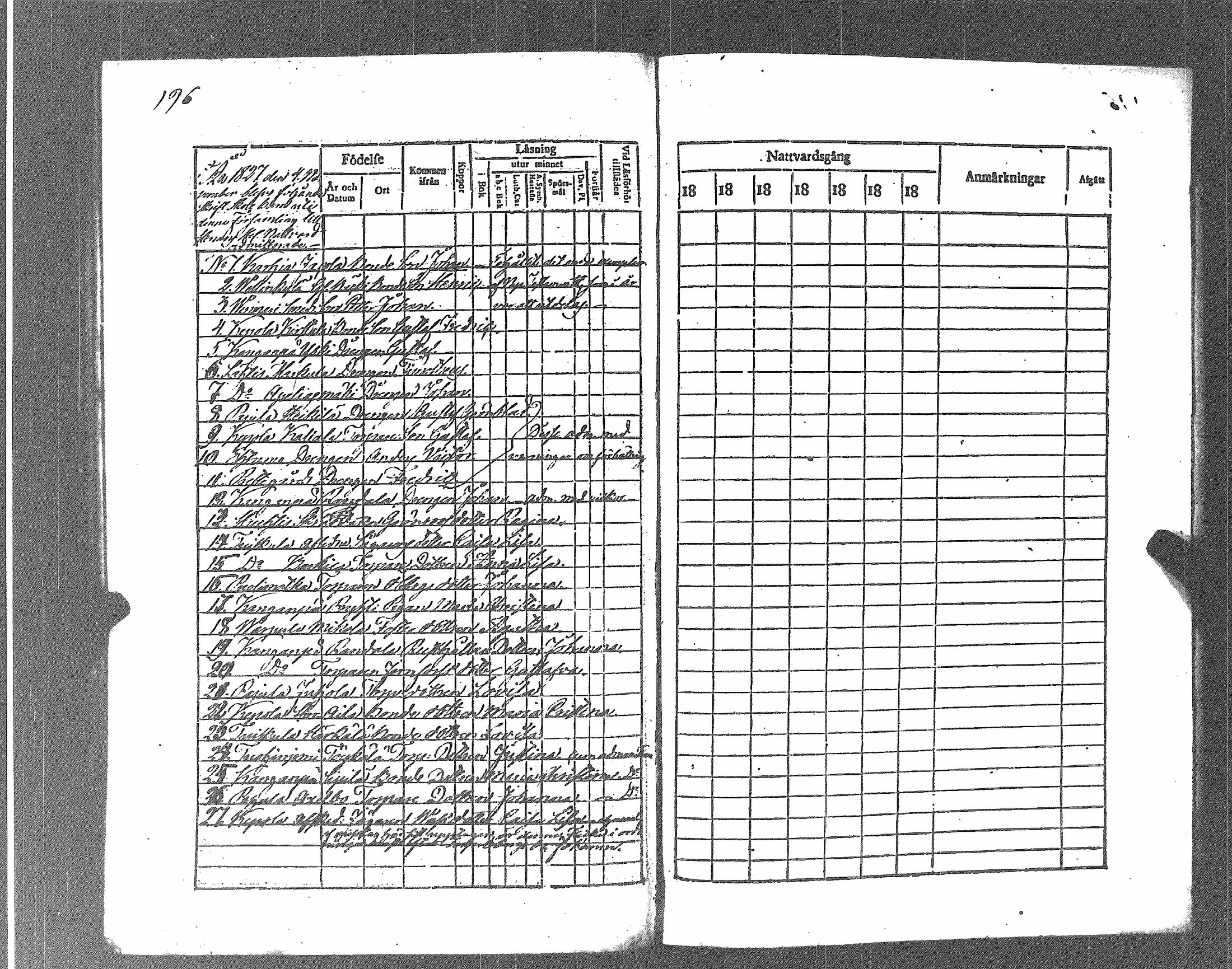[ kuvat/197.jpg ]