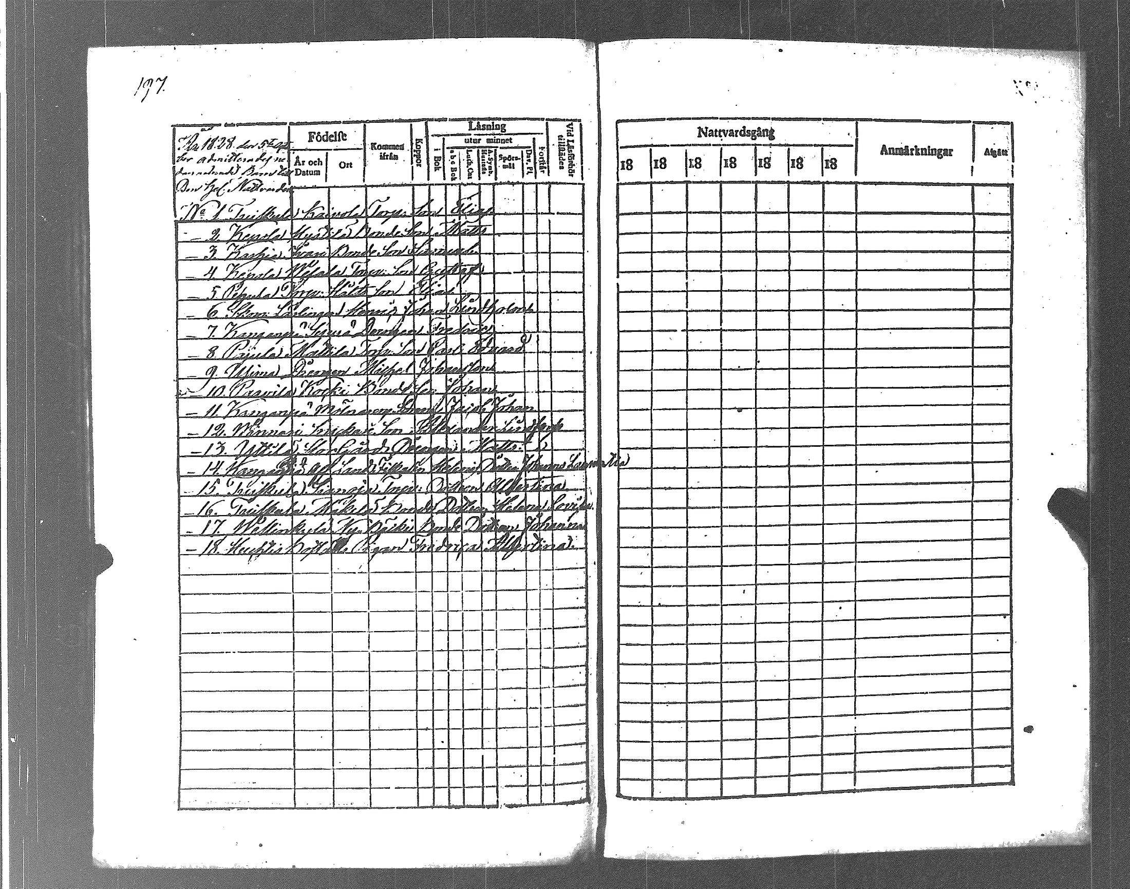 [ kuvat/198.jpg ]