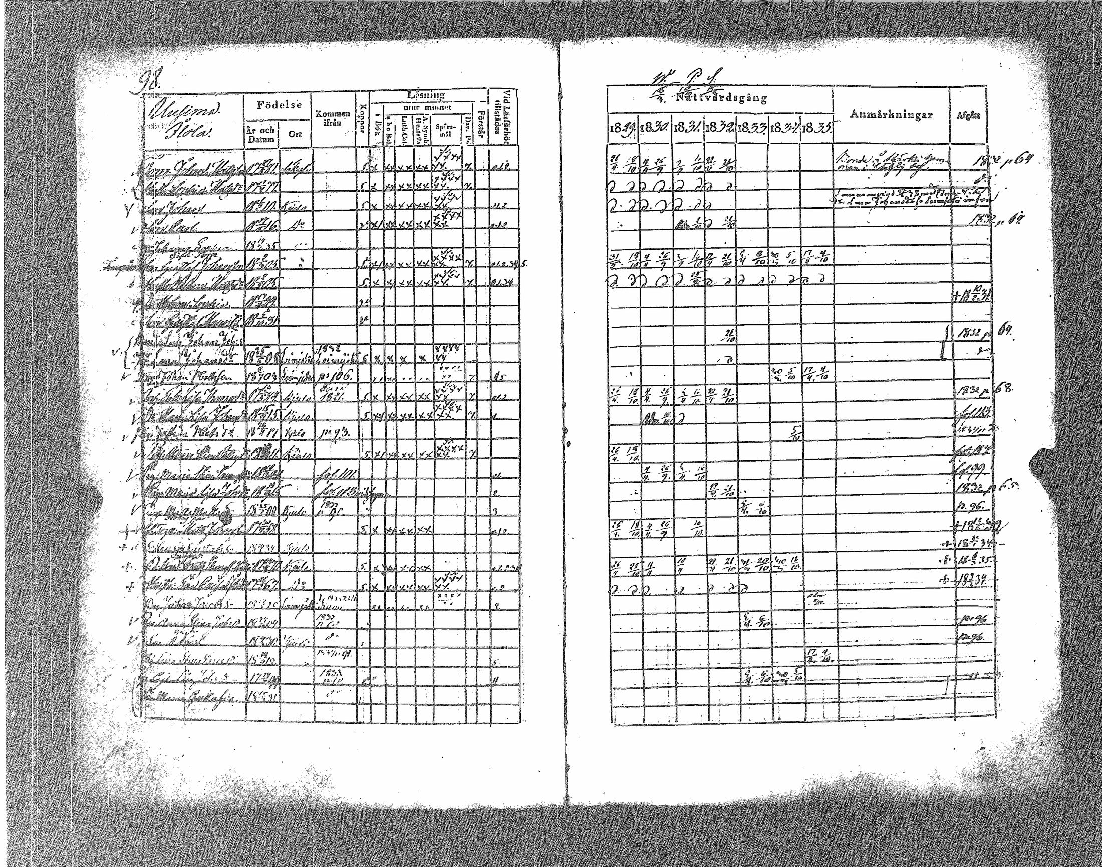 [ kuvat/105.jpg ]