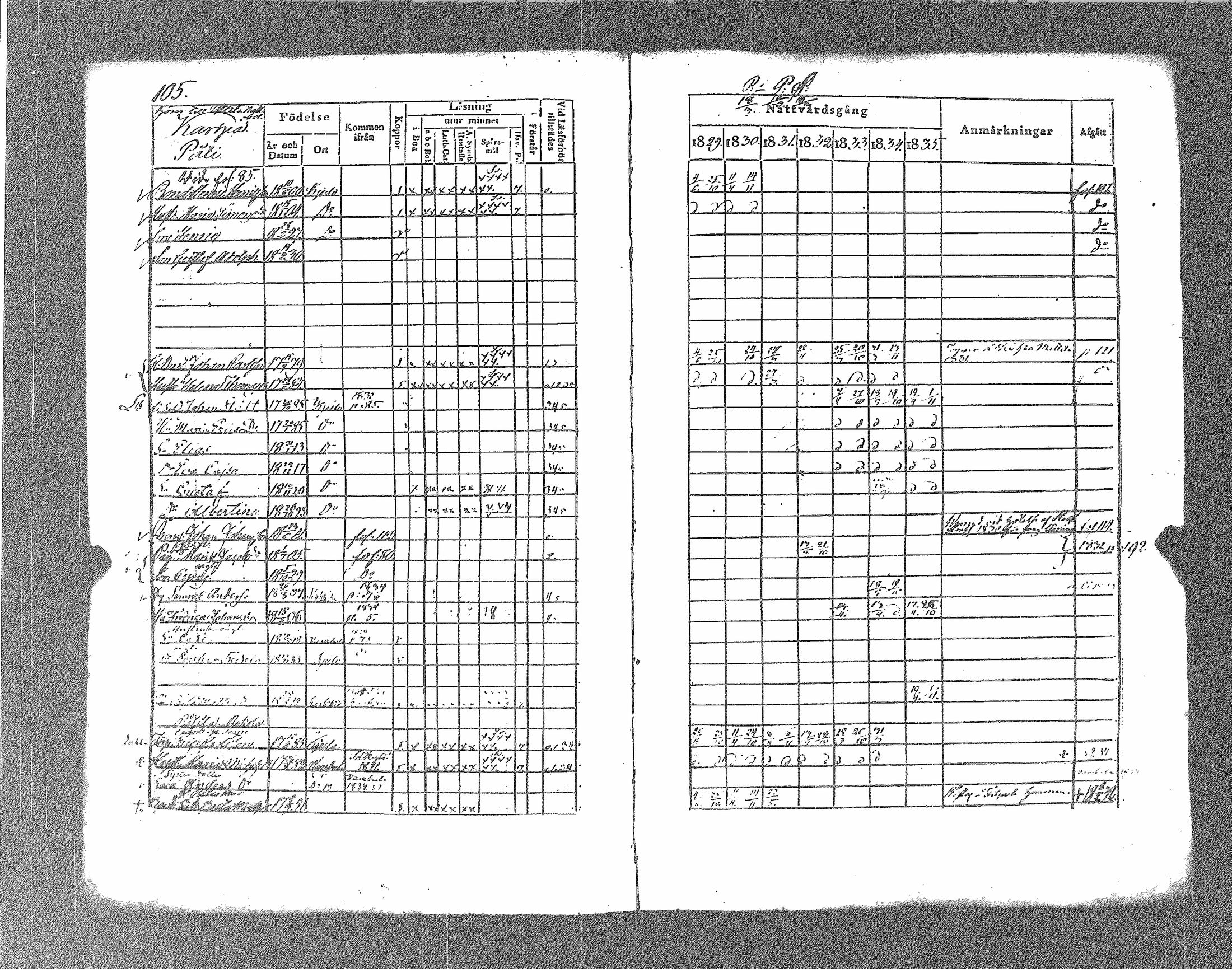 [ kuvat/112.jpg ]