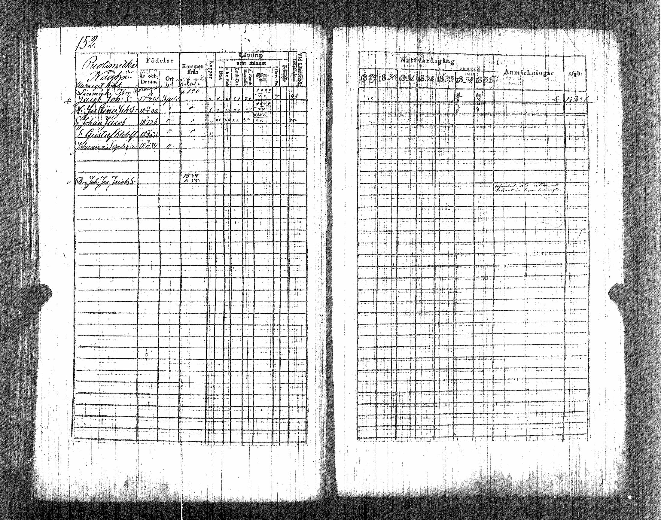 [ kuvat/166.jpg ]
