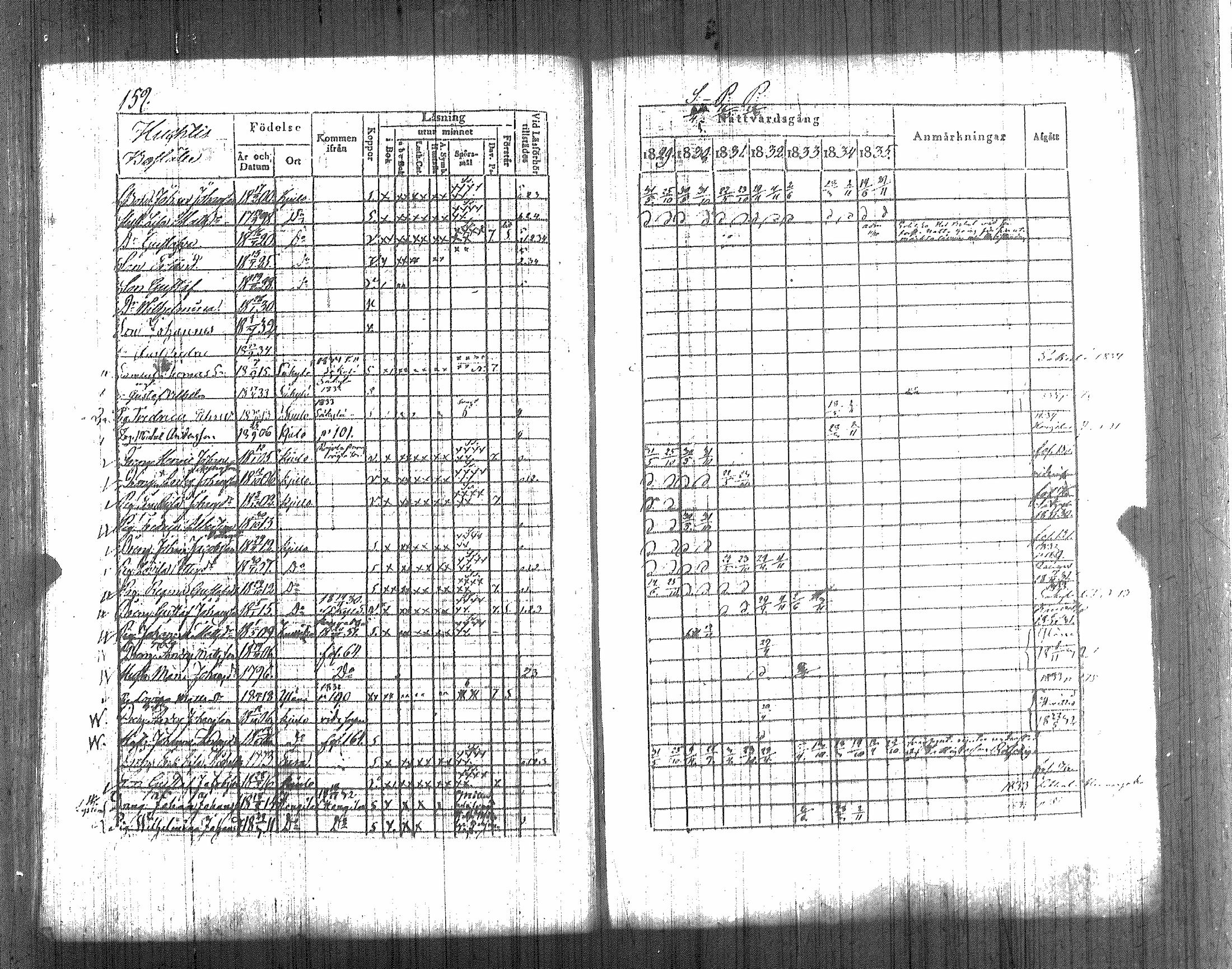 [ kuvat/173.jpg ]