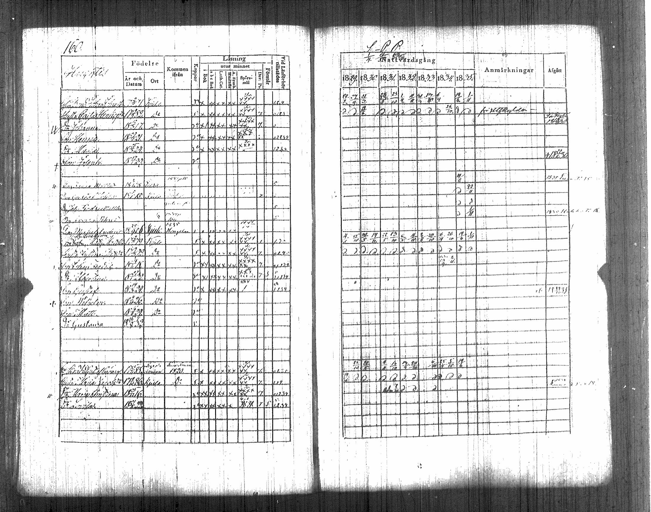[ kuvat/174.jpg ]