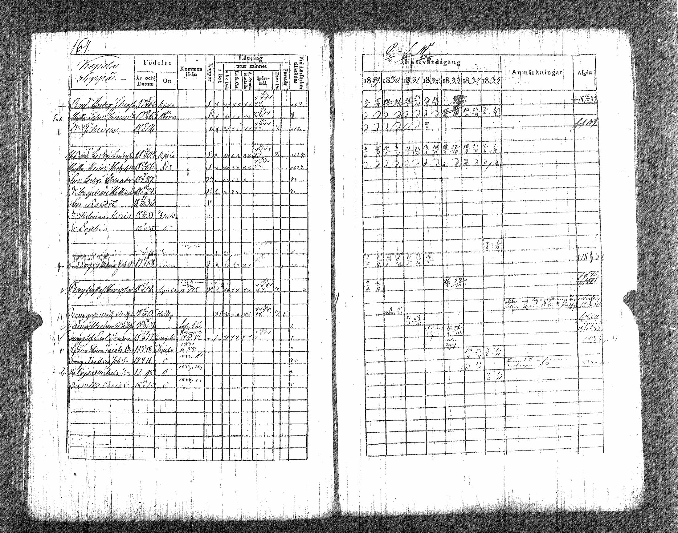 [ kuvat/178.jpg ]