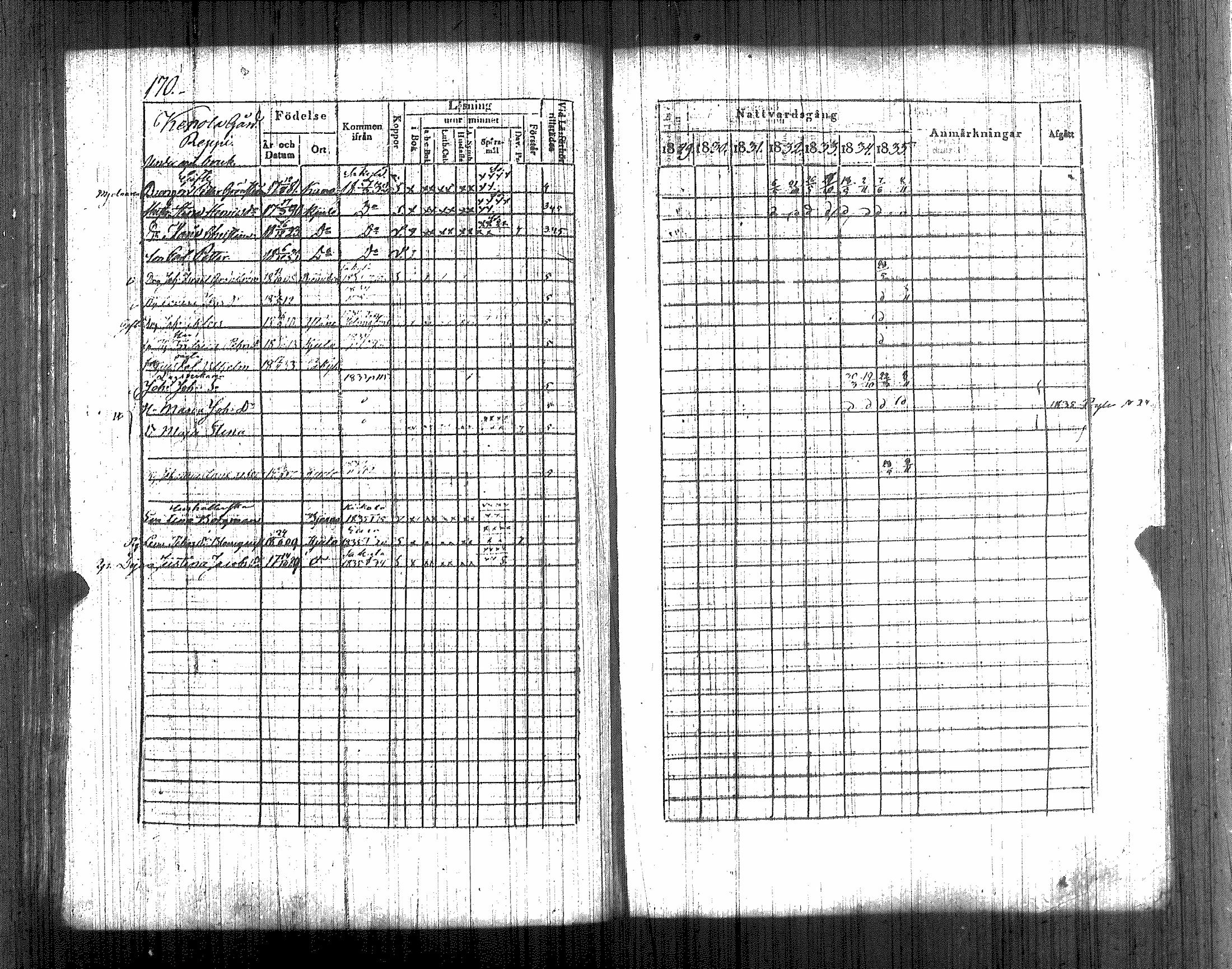 [ kuvat/184.jpg ]