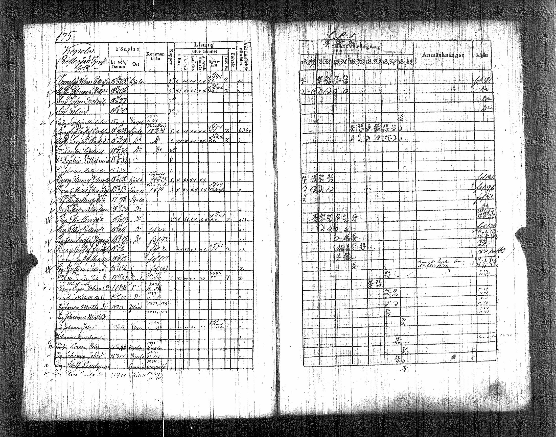[ kuvat/188.jpg ]
