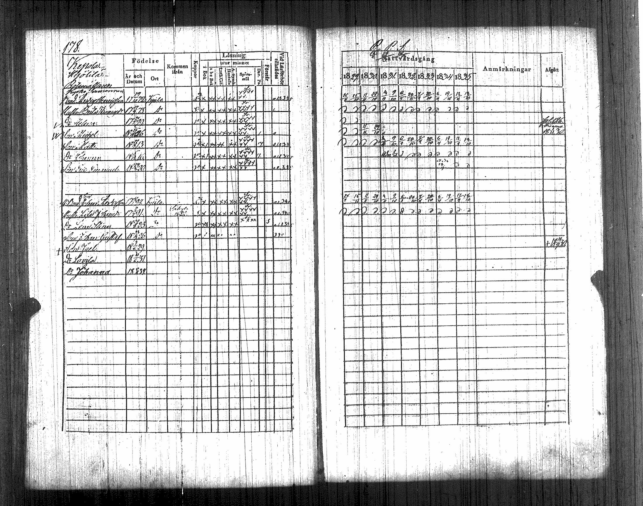 [ kuvat/191.jpg ]