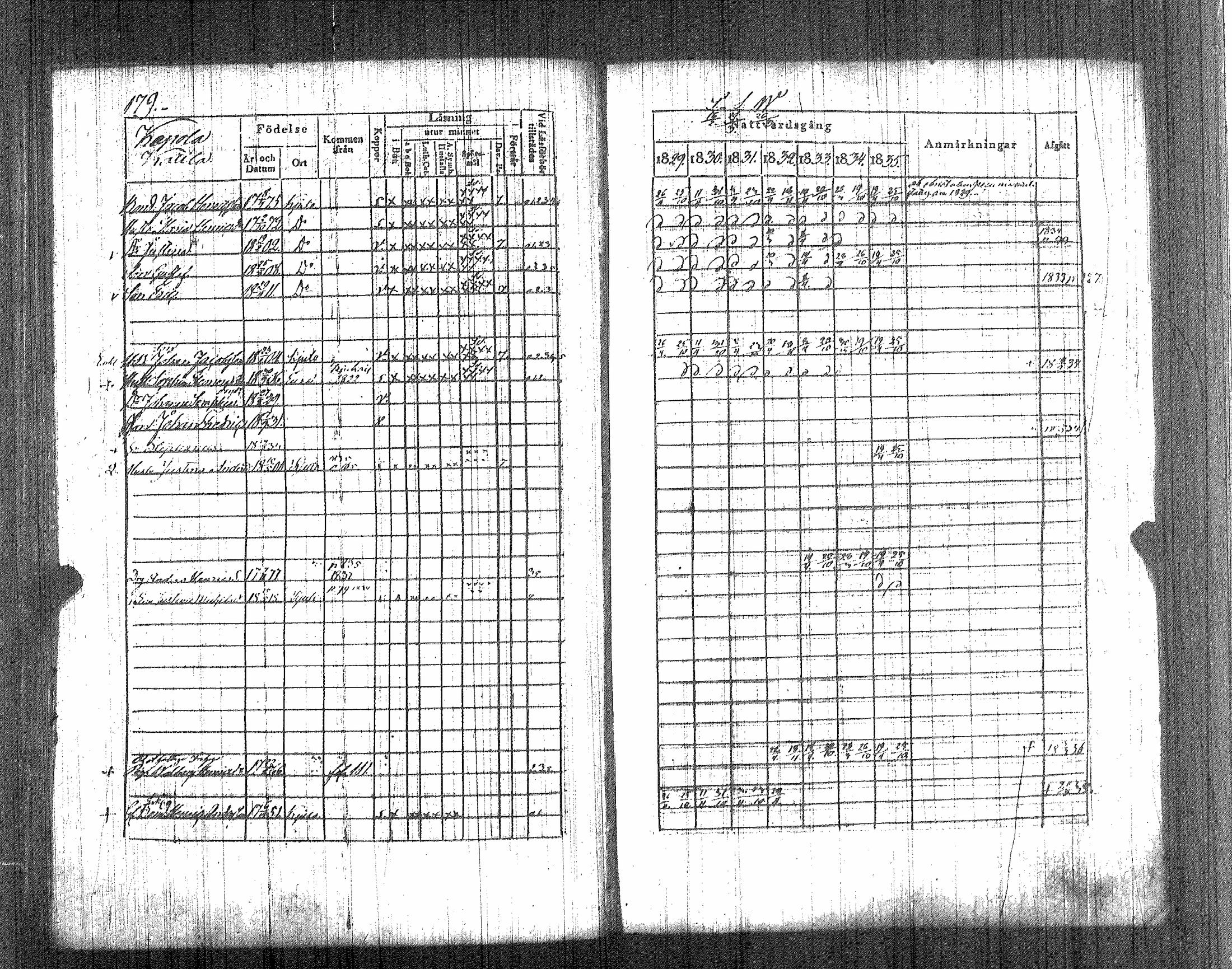 [ kuvat/192.jpg ]