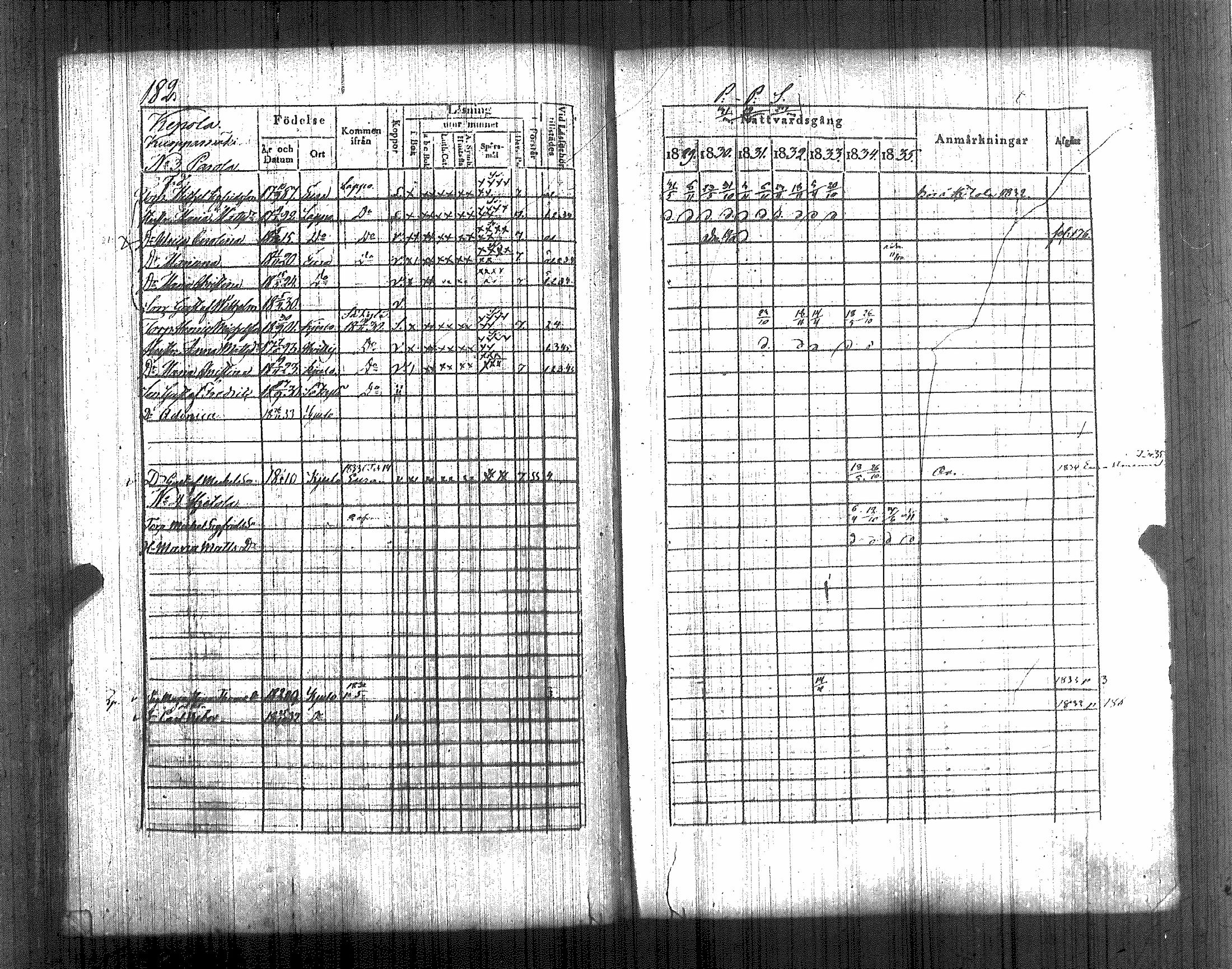 [ kuvat/195.jpg ]