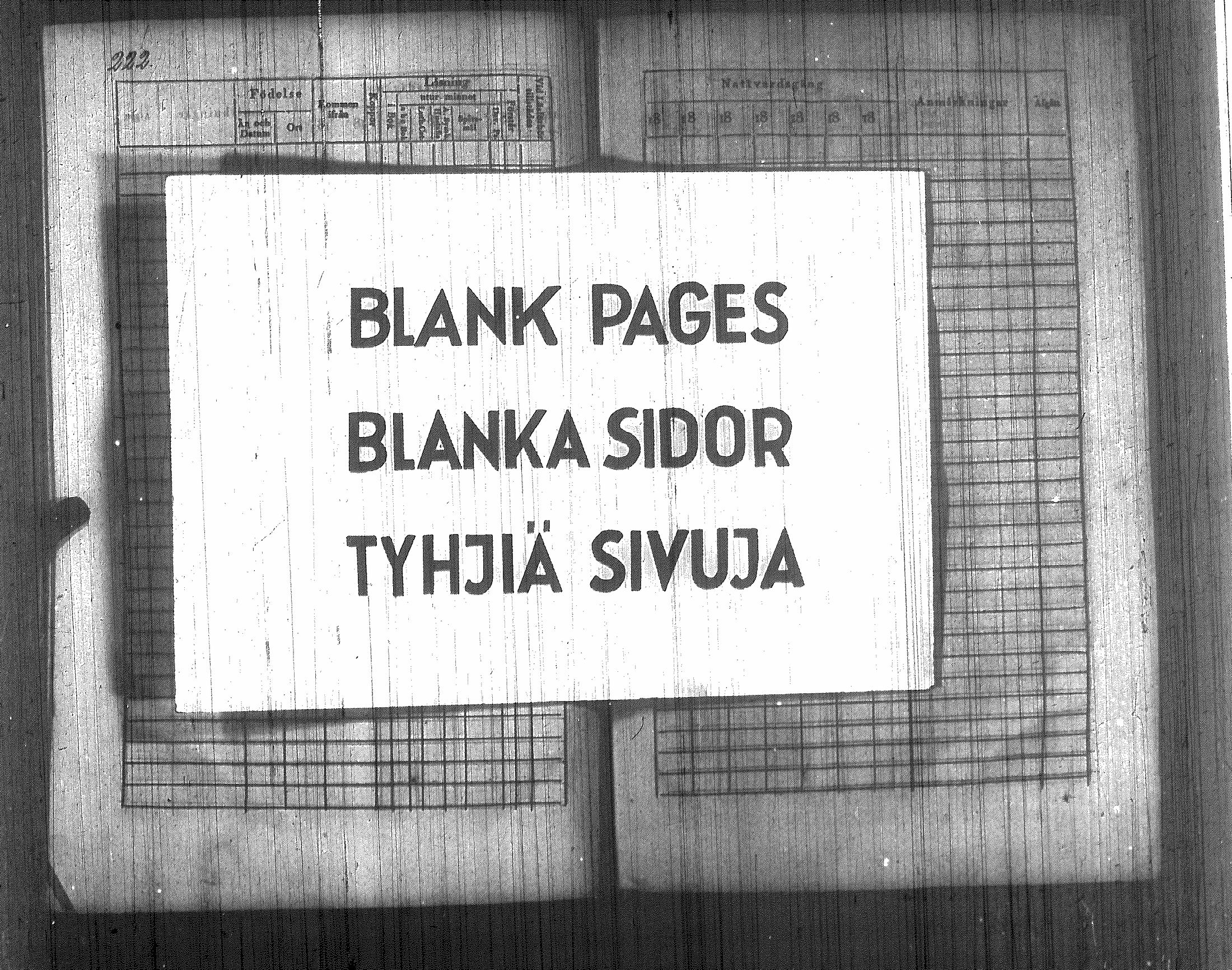 [ kuvat/215.jpg ]