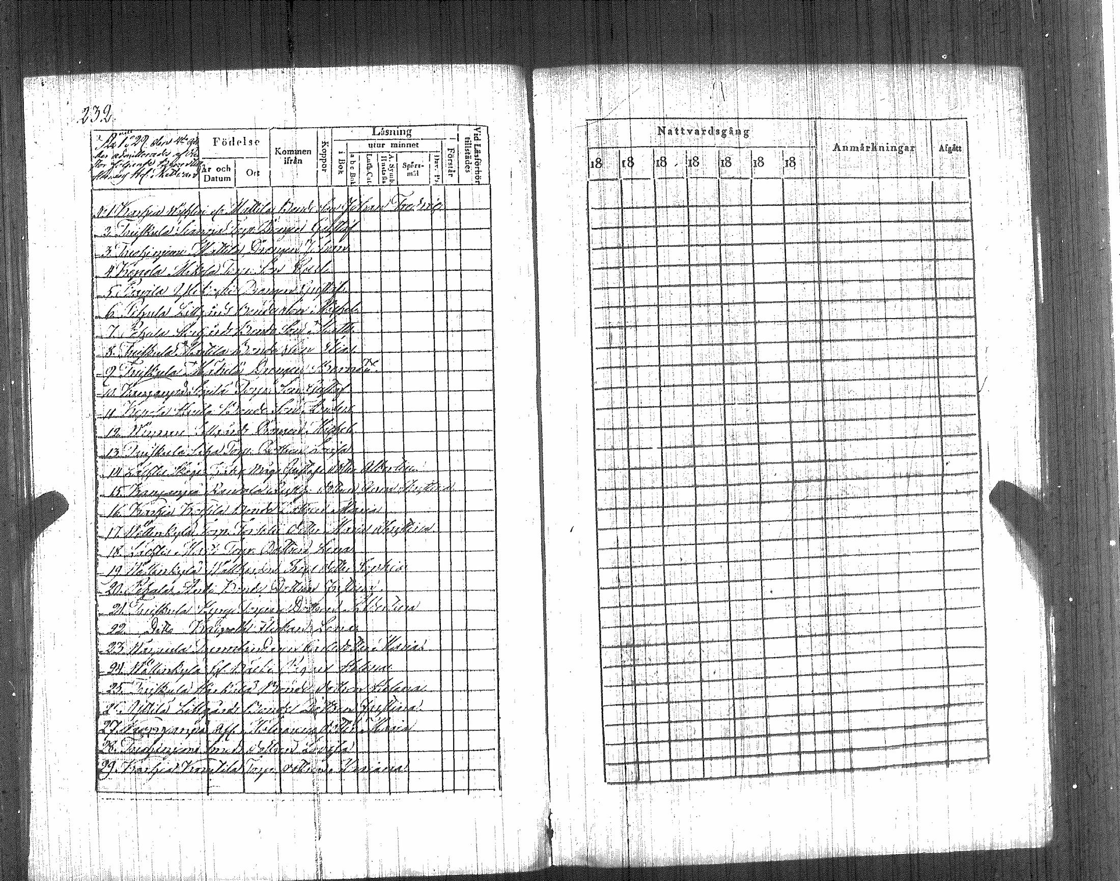 [ kuvat/216.jpg ]