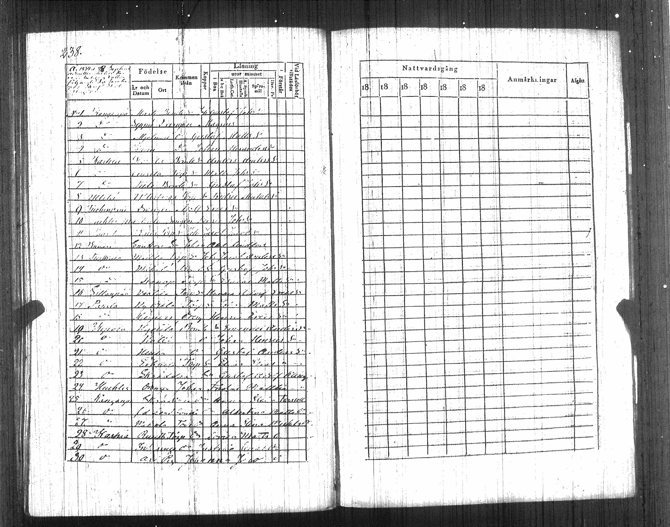 [ kuvat/222.jpg ]