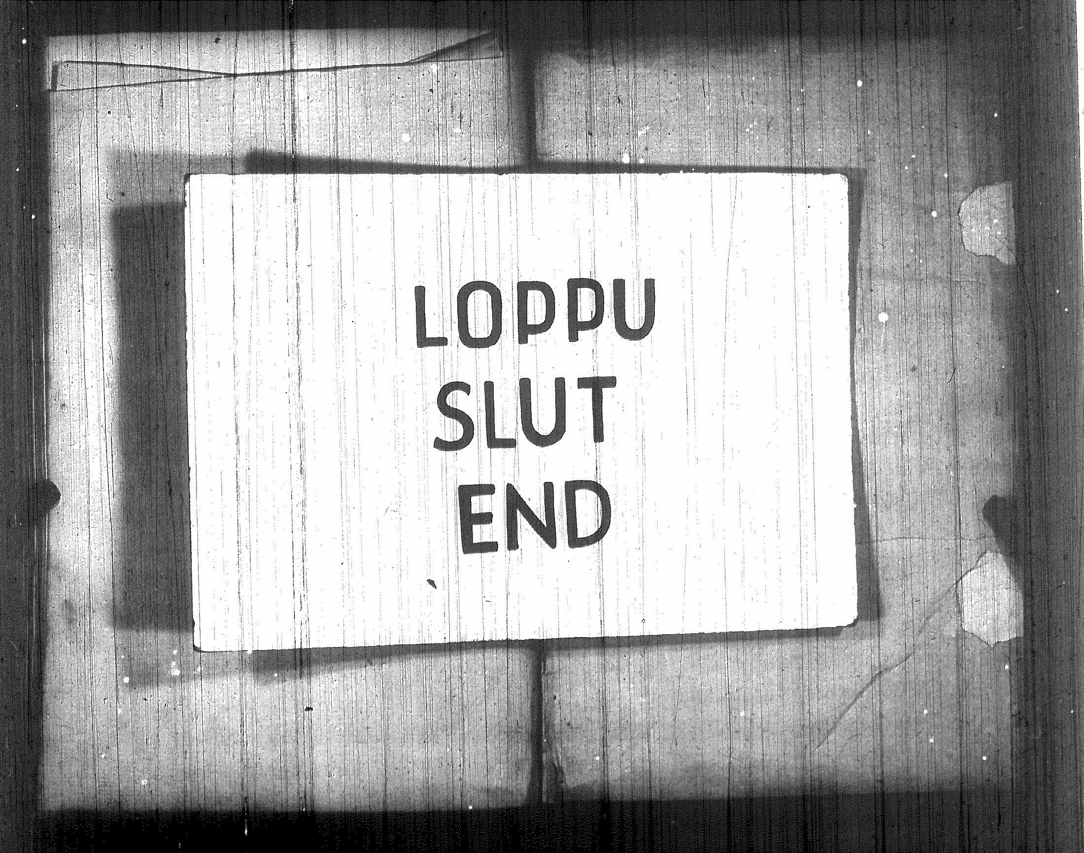 [ kuvat/224.jpg ]
