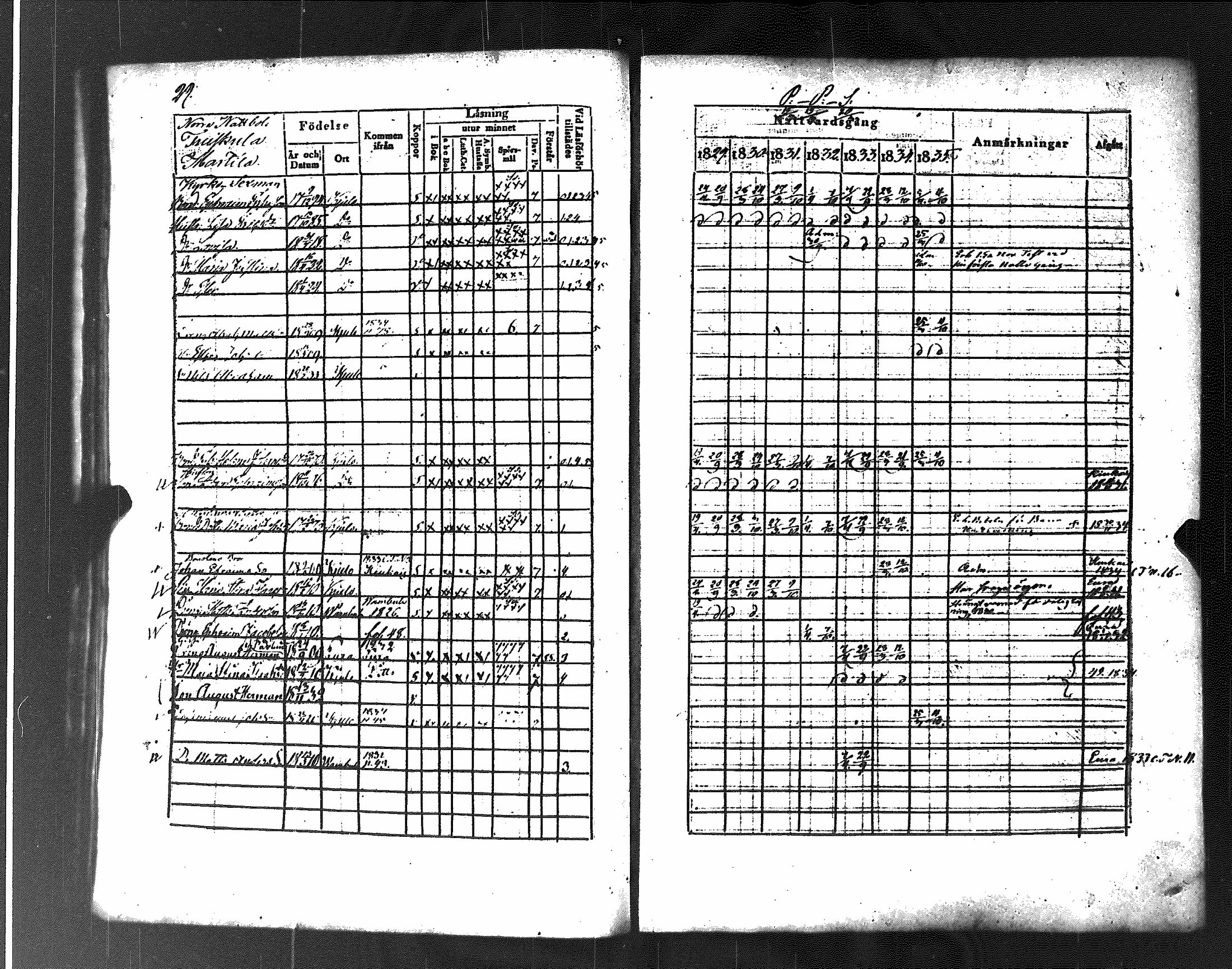 [ kuvat/35.jpg ]