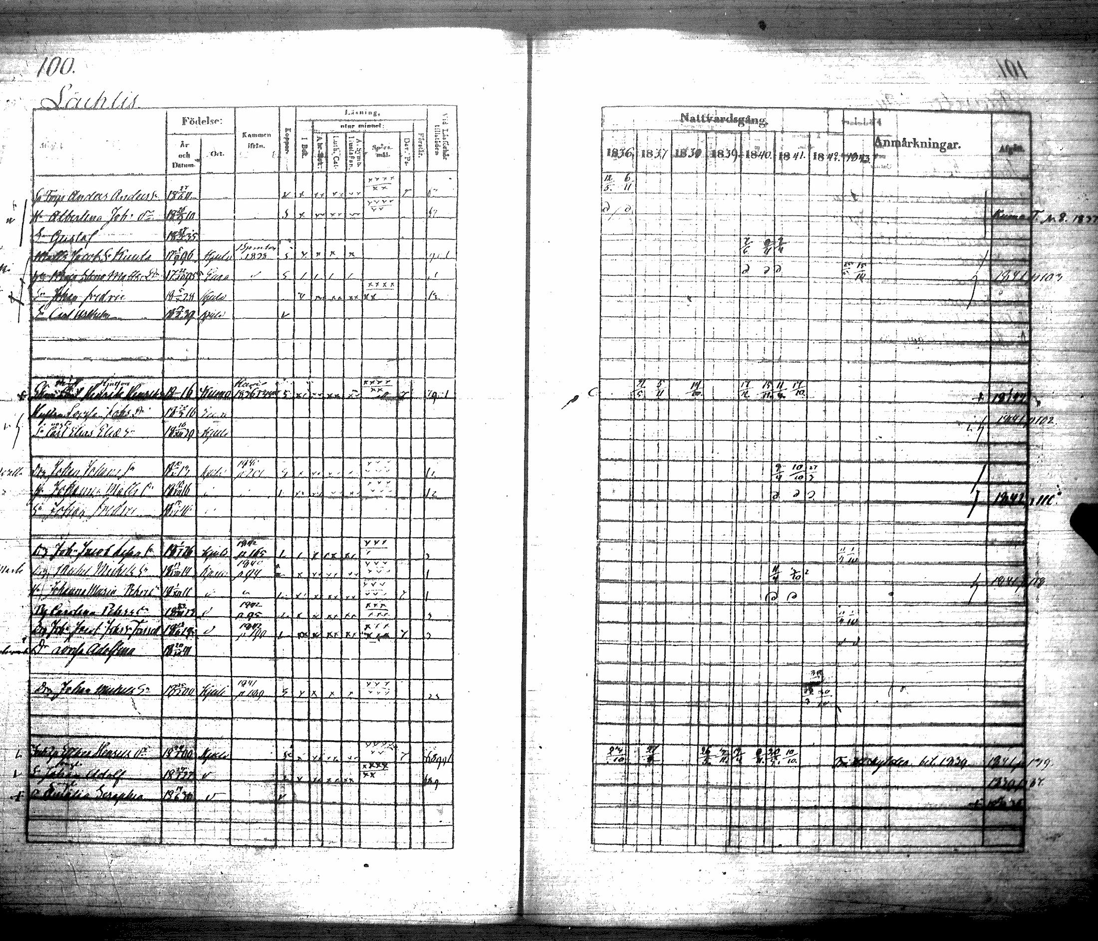 [ kuvat/103.jpg ]