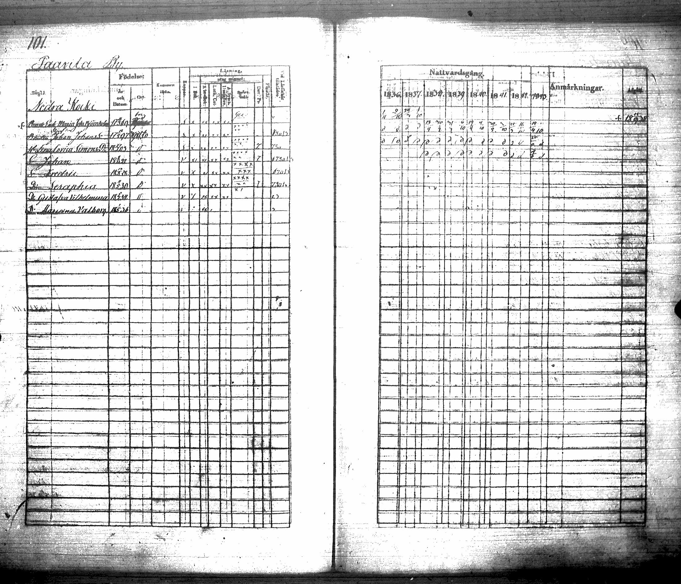 [ kuvat/104.jpg ]