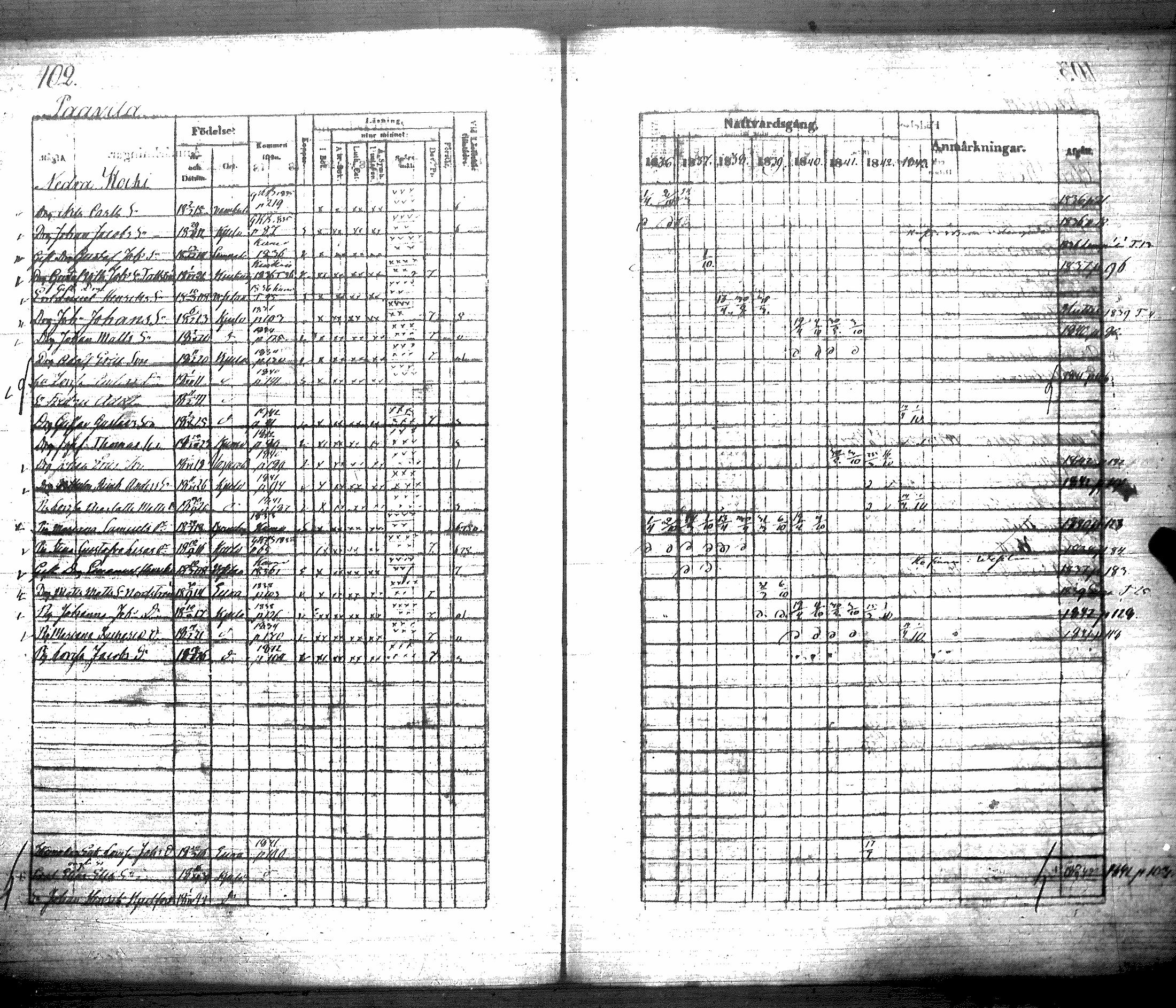 [ kuvat/105.jpg ]