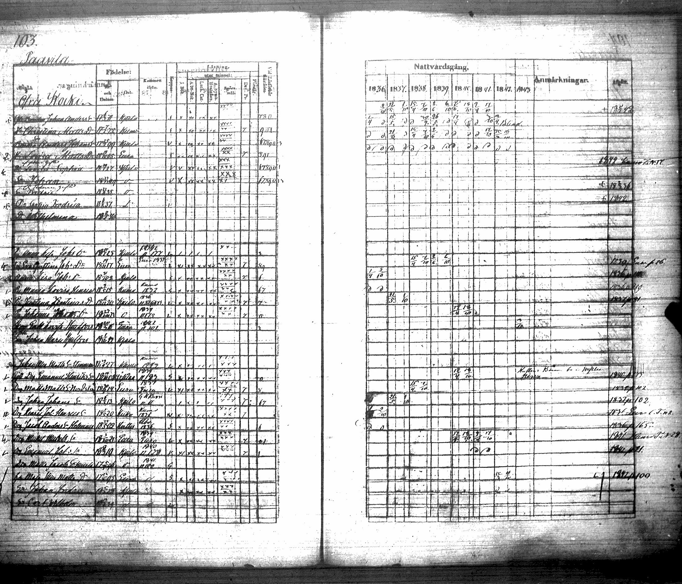 [ kuvat/106.jpg ]