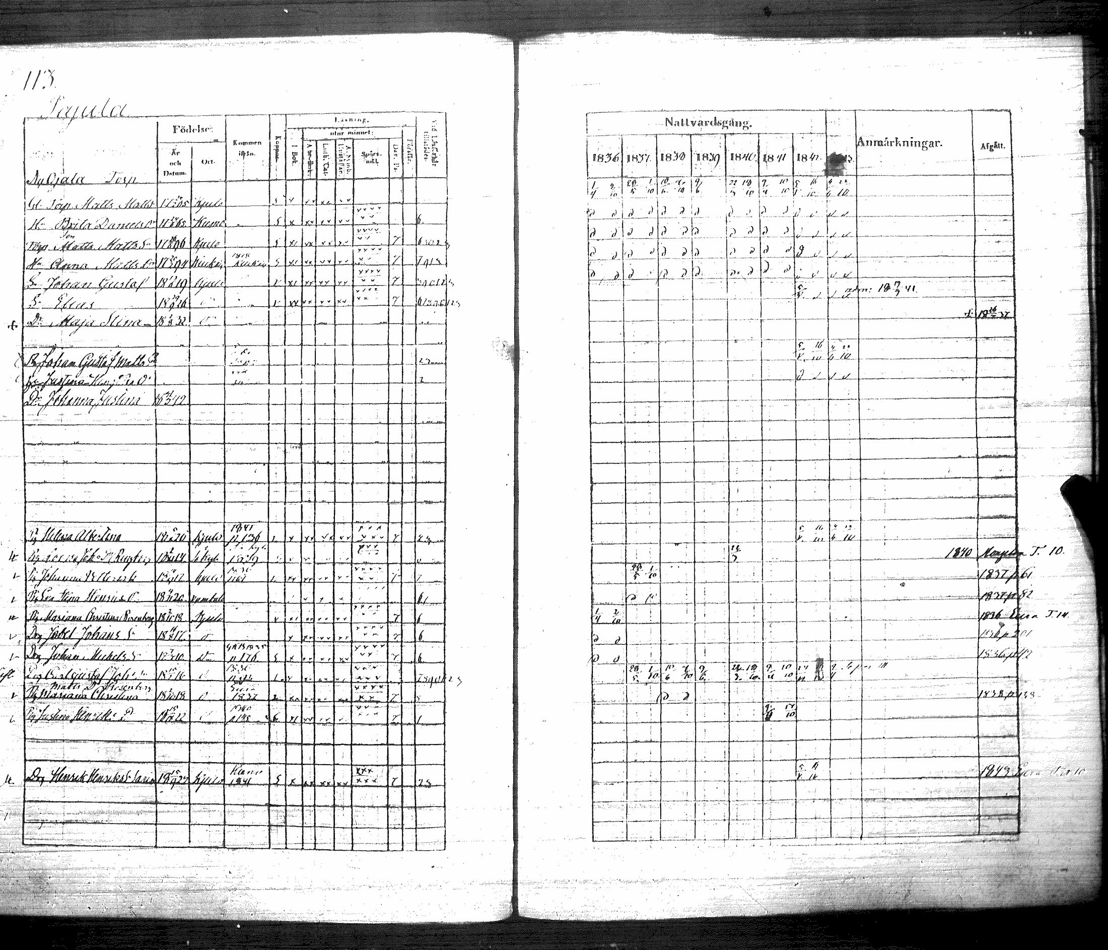 [ kuvat/117.jpg ]