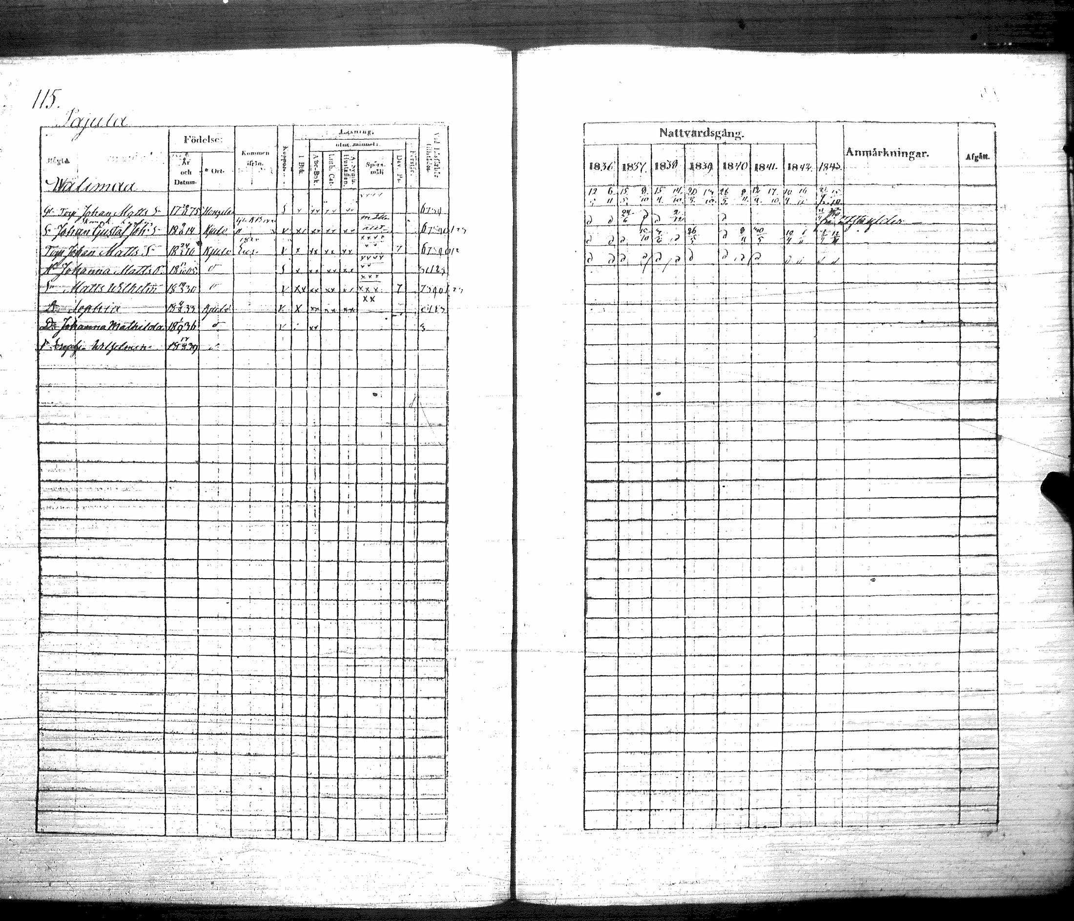 [ kuvat/119.jpg ]