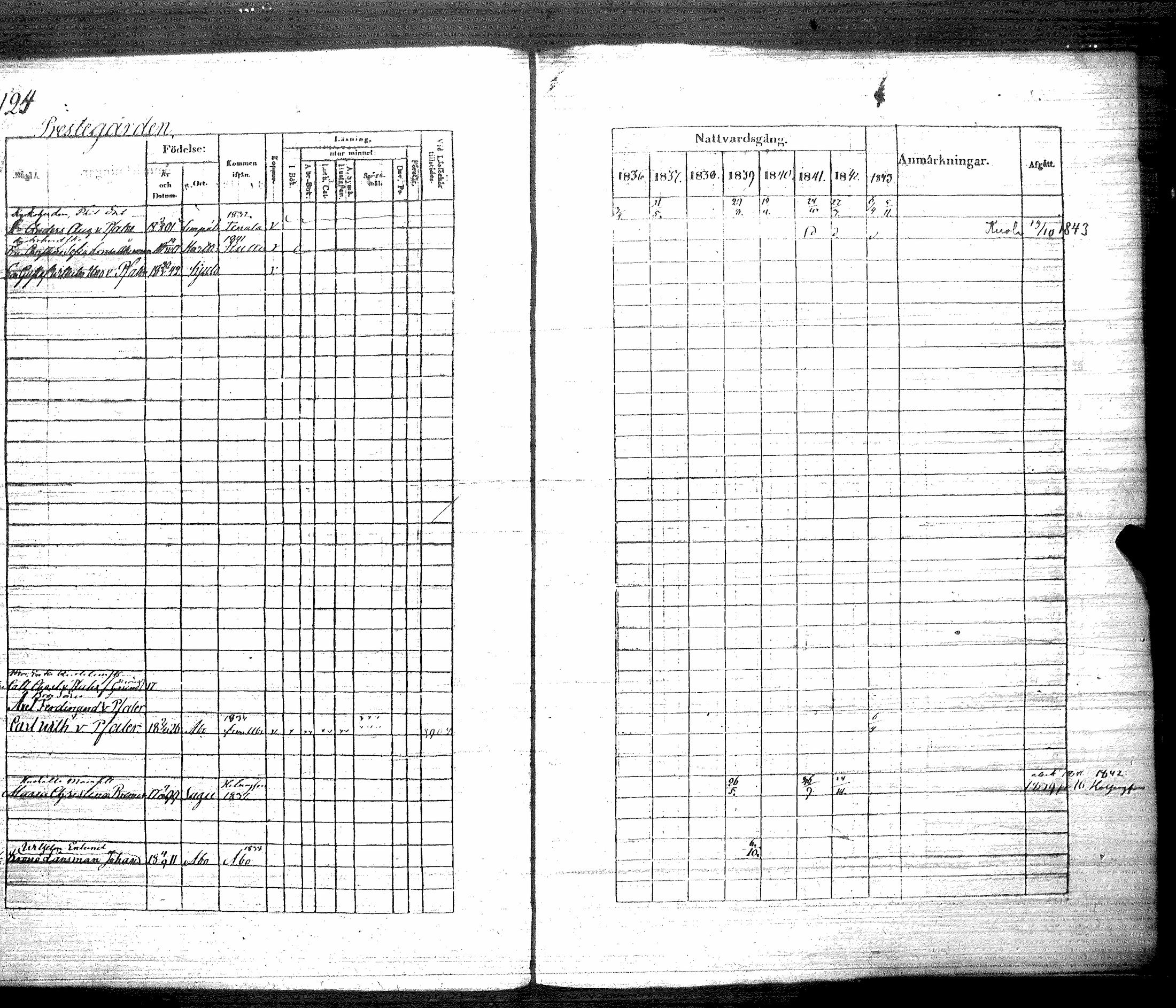 [ kuvat/128.jpg ]