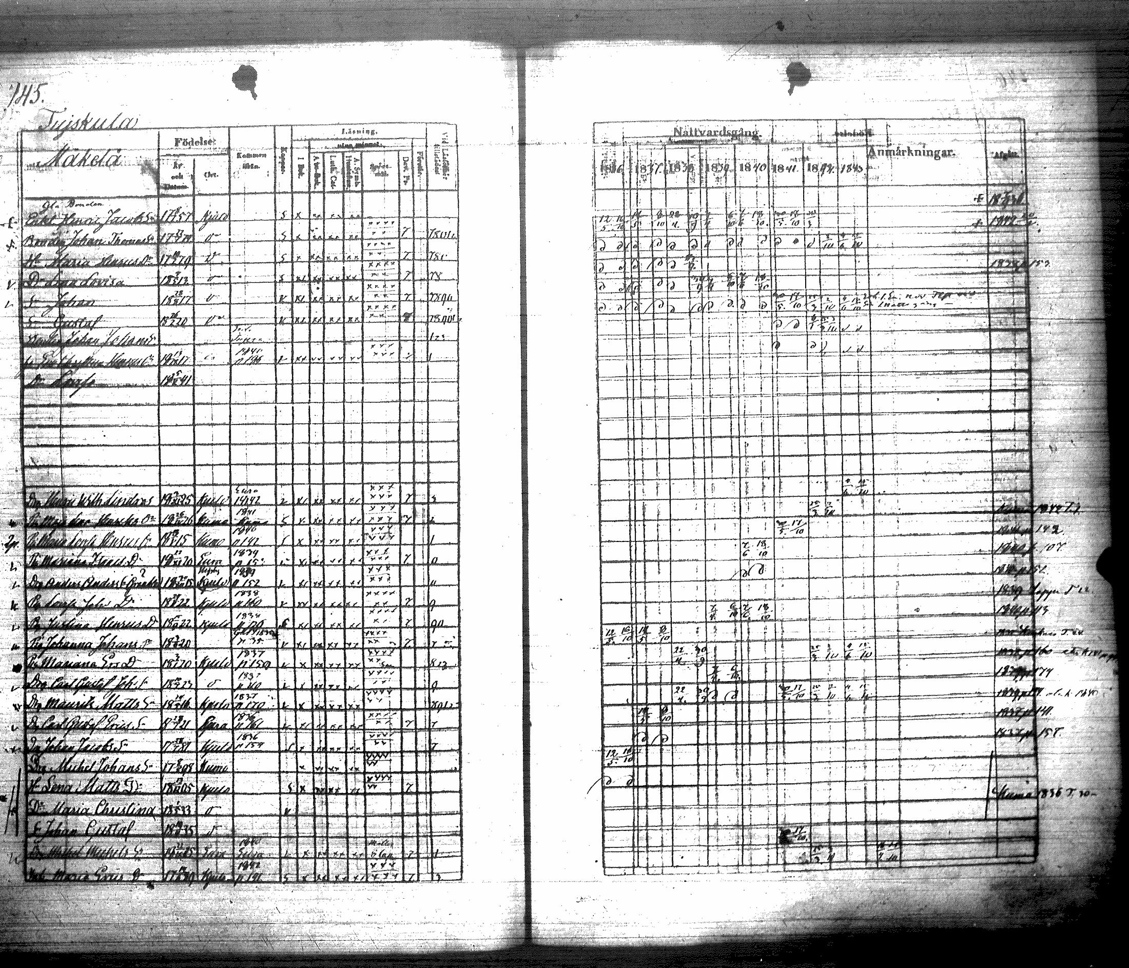 [ kuvat/151.jpg ]