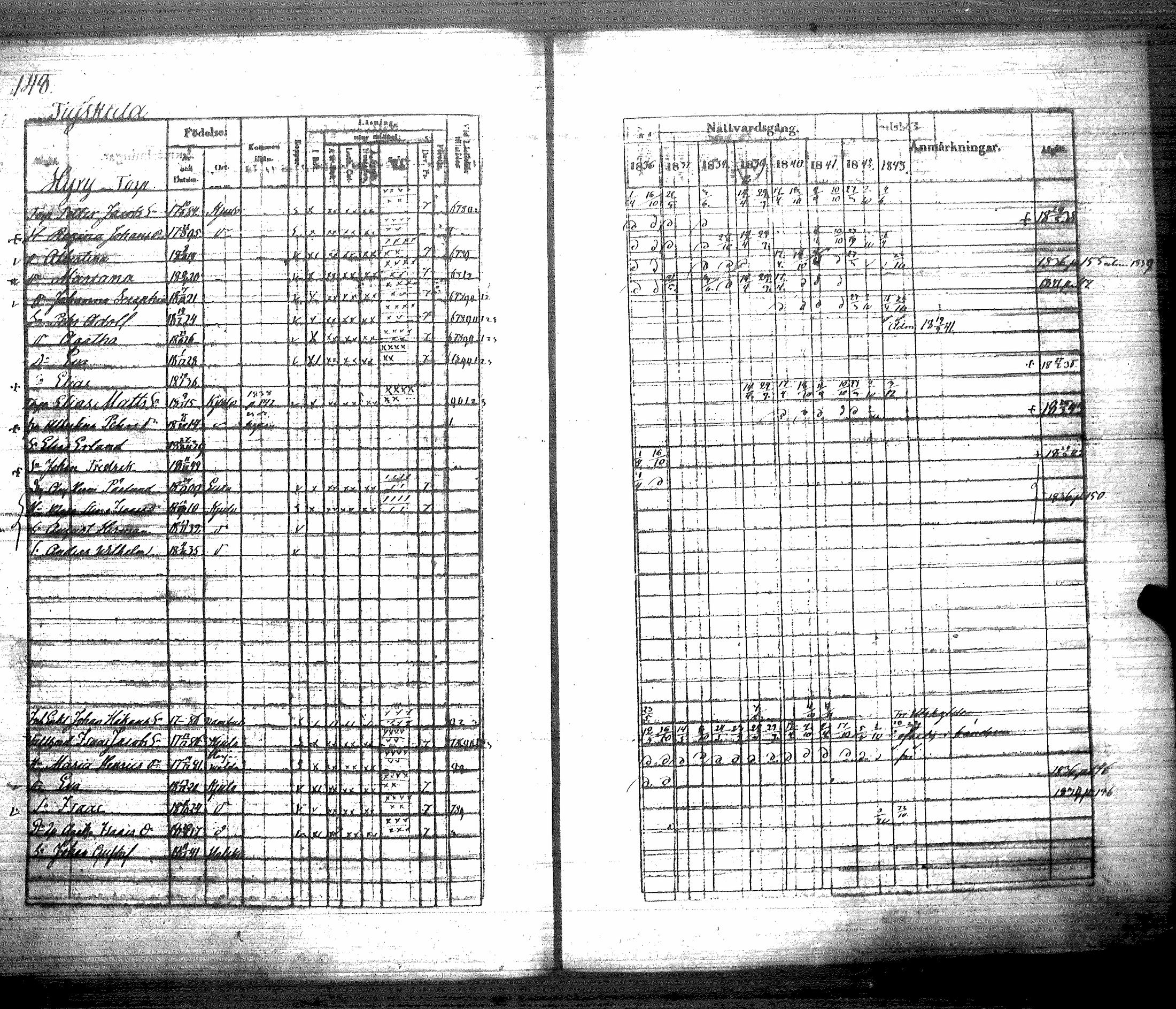 [ kuvat/154.jpg ]