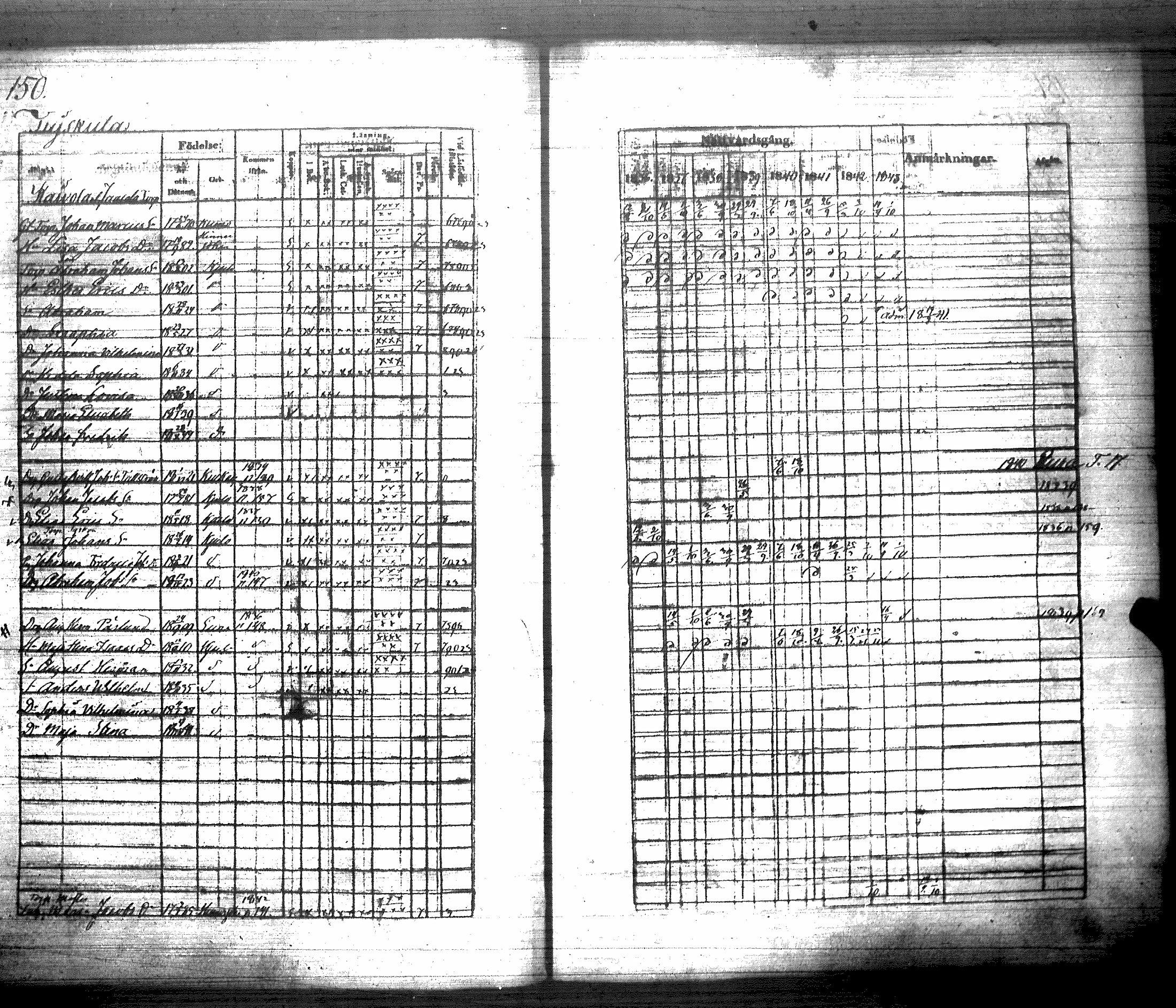 [ kuvat/156.jpg ]