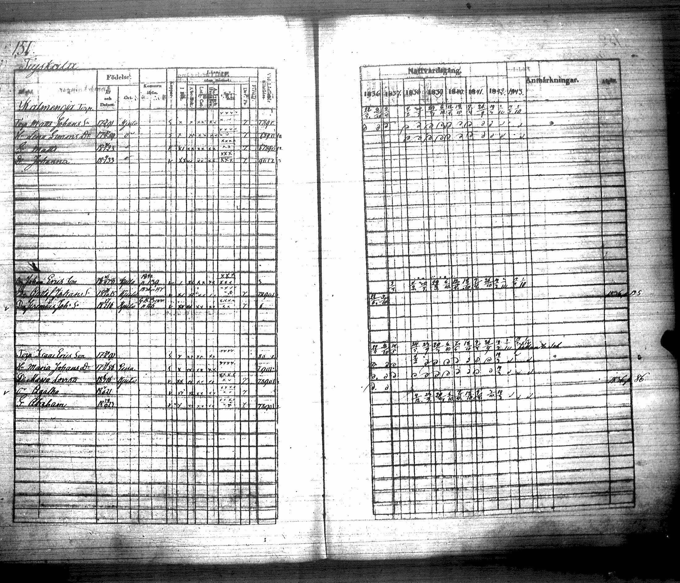 [ kuvat/157.jpg ]