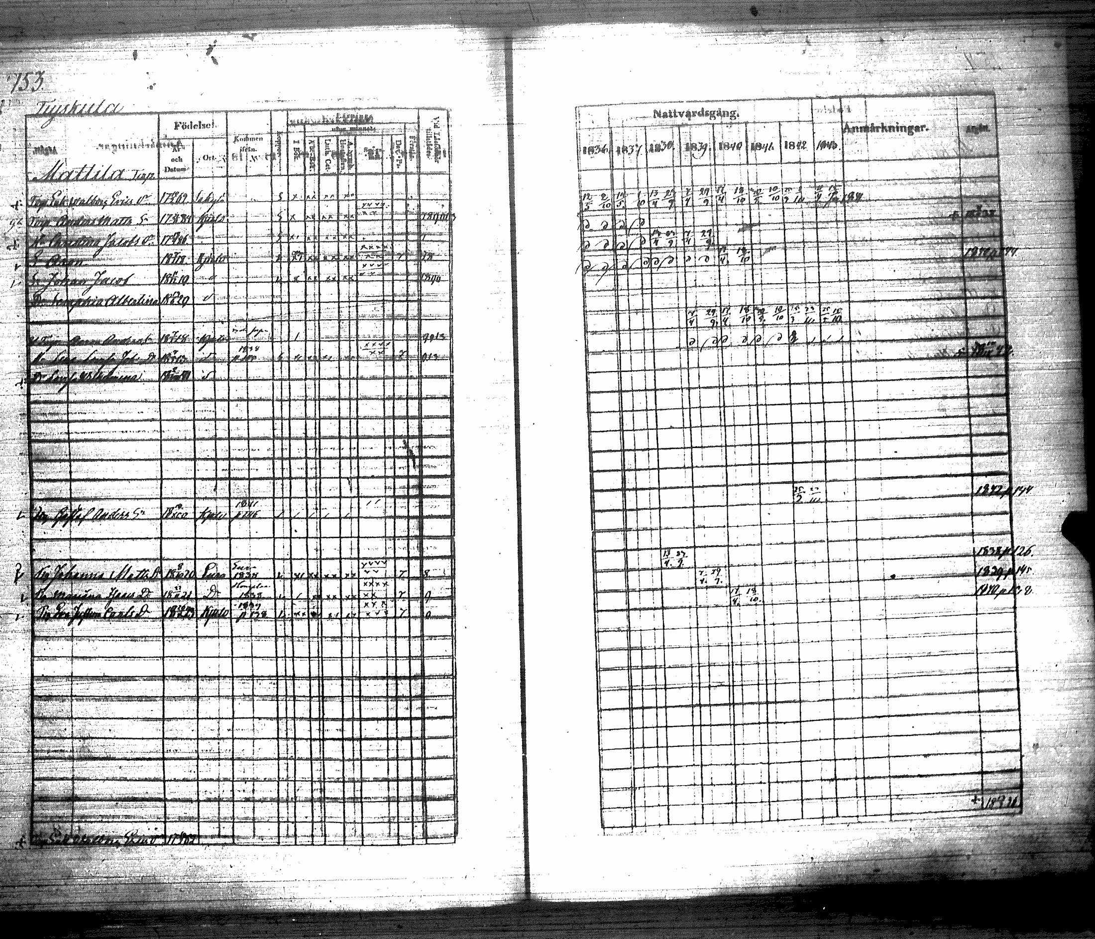 [ kuvat/159.jpg ]