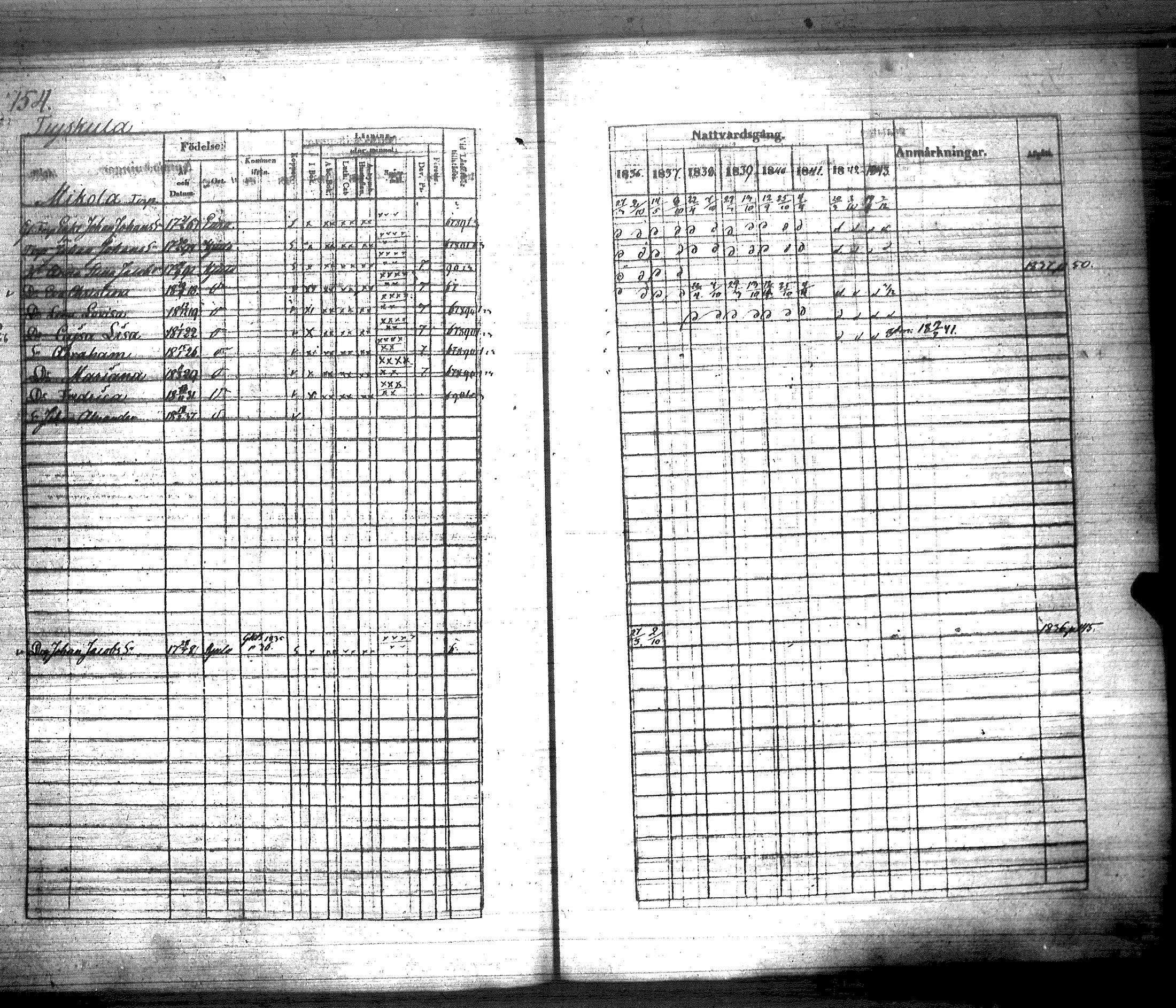 [ kuvat/160.jpg ]