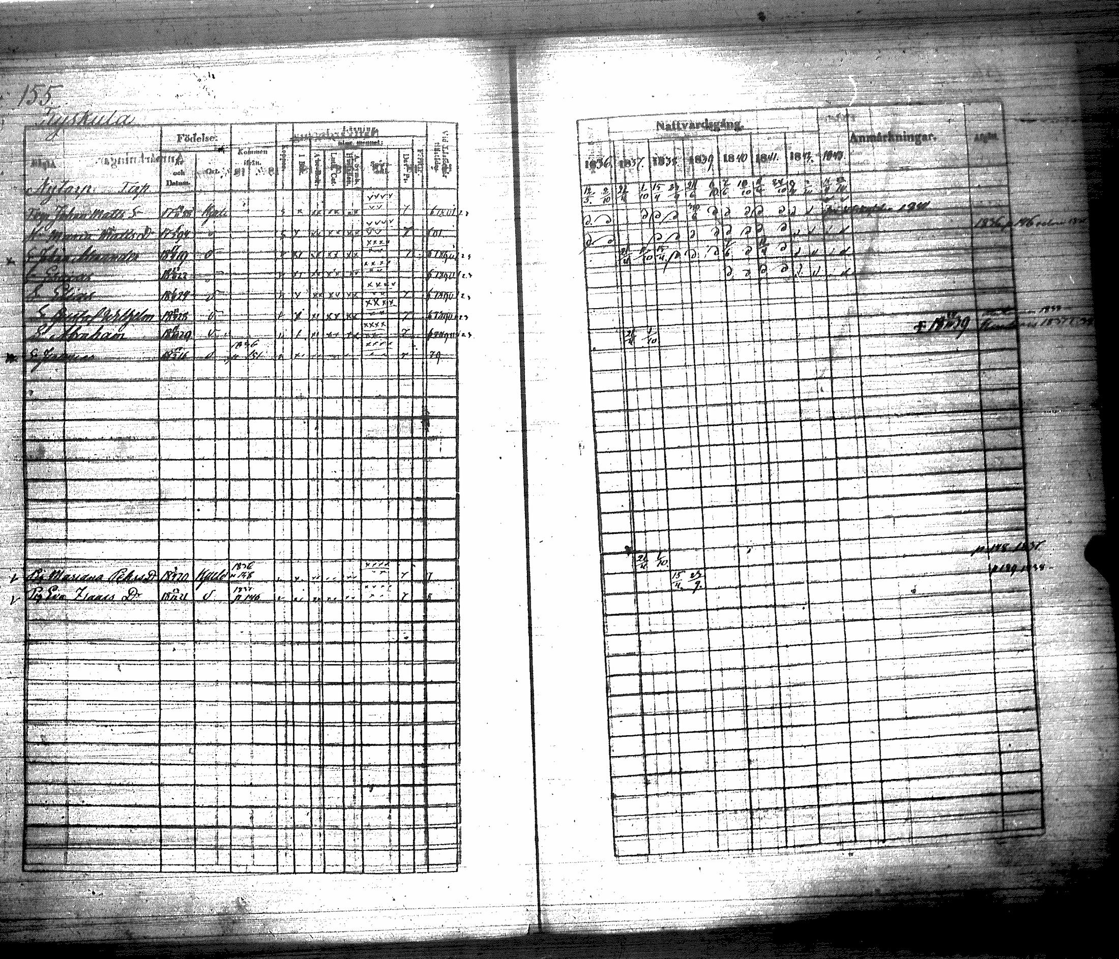 [ kuvat/161.jpg ]