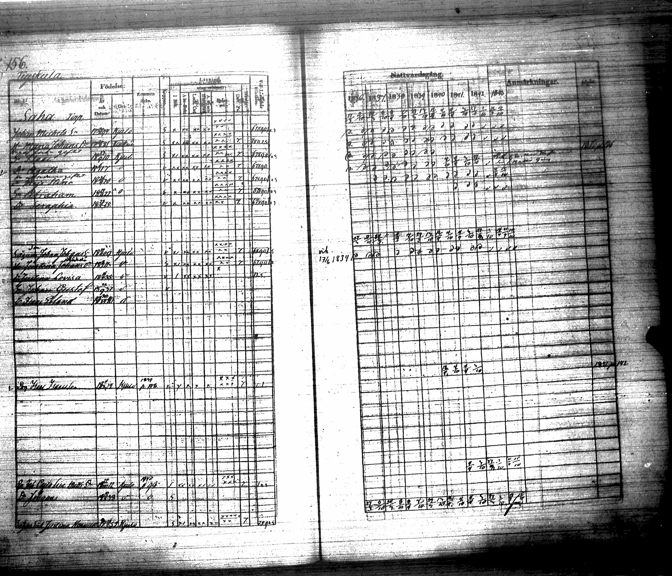 [ kuvat/162.jpg ]