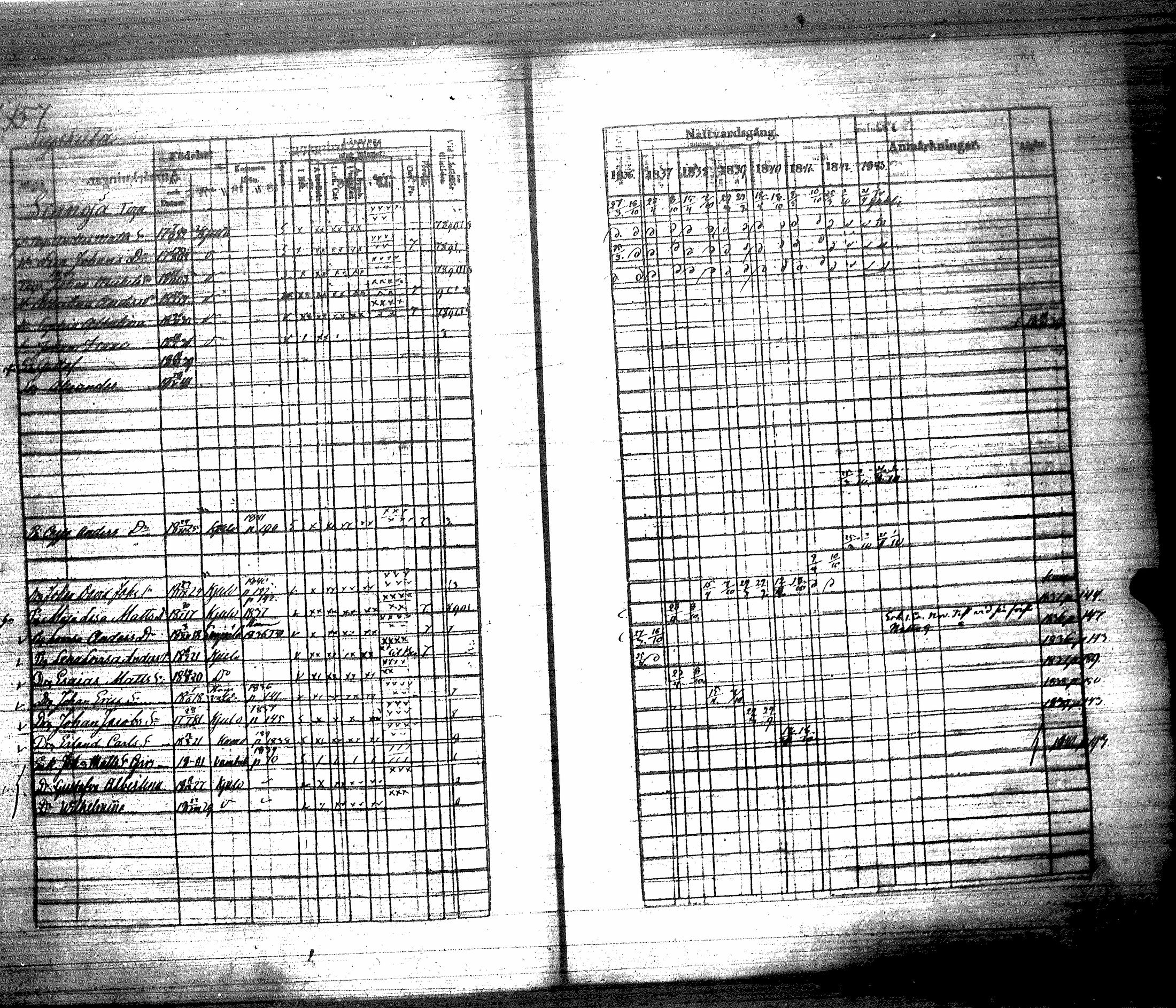 [ kuvat/163.jpg ]