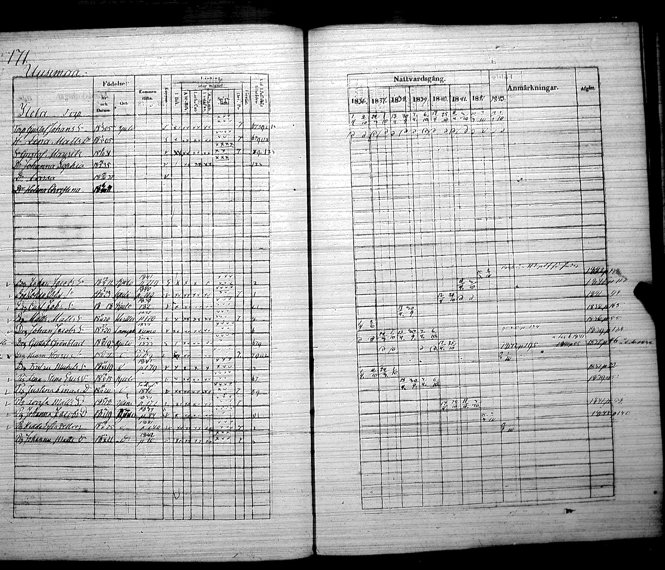 [ kuvat/178.jpg ]