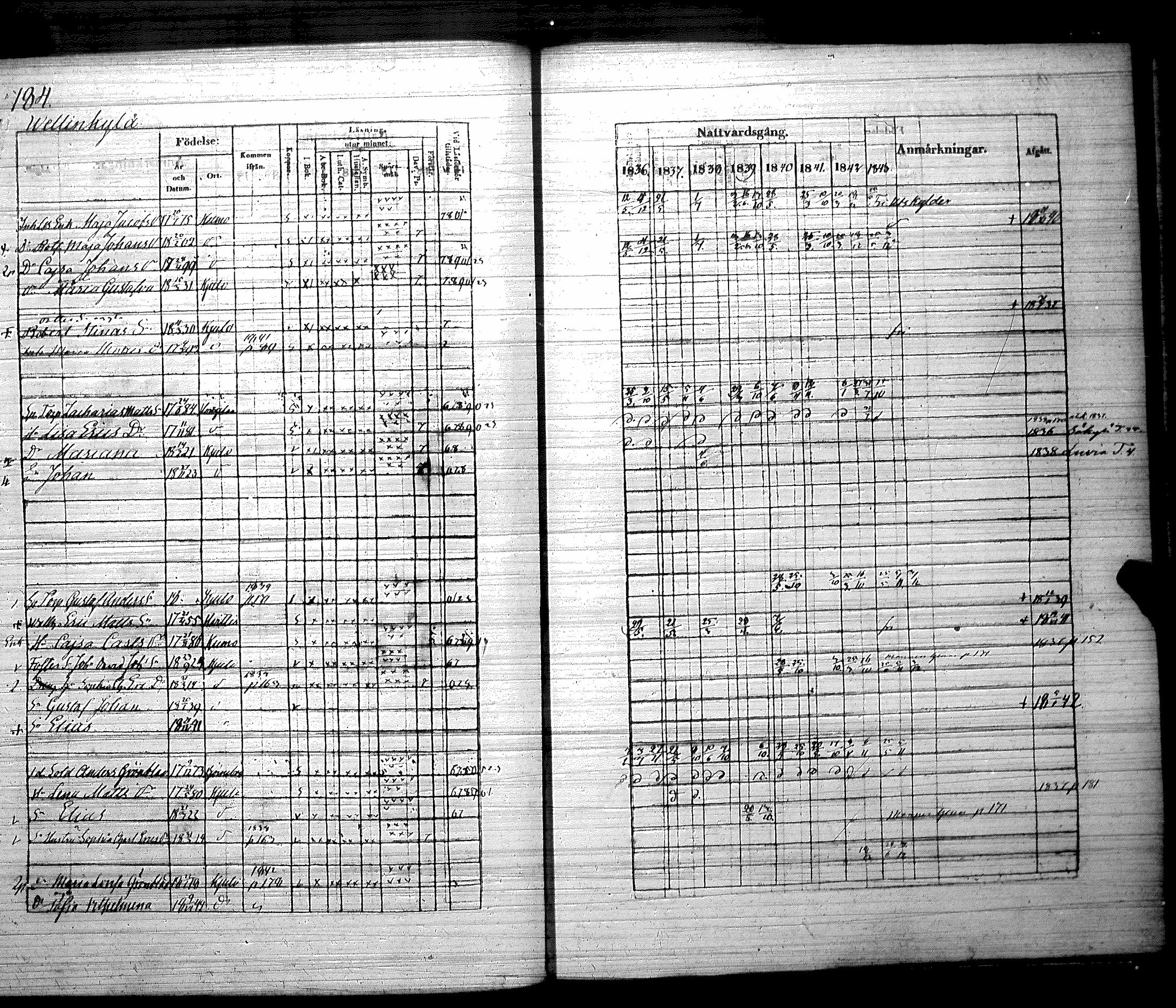 [ kuvat/191.jpg ]
