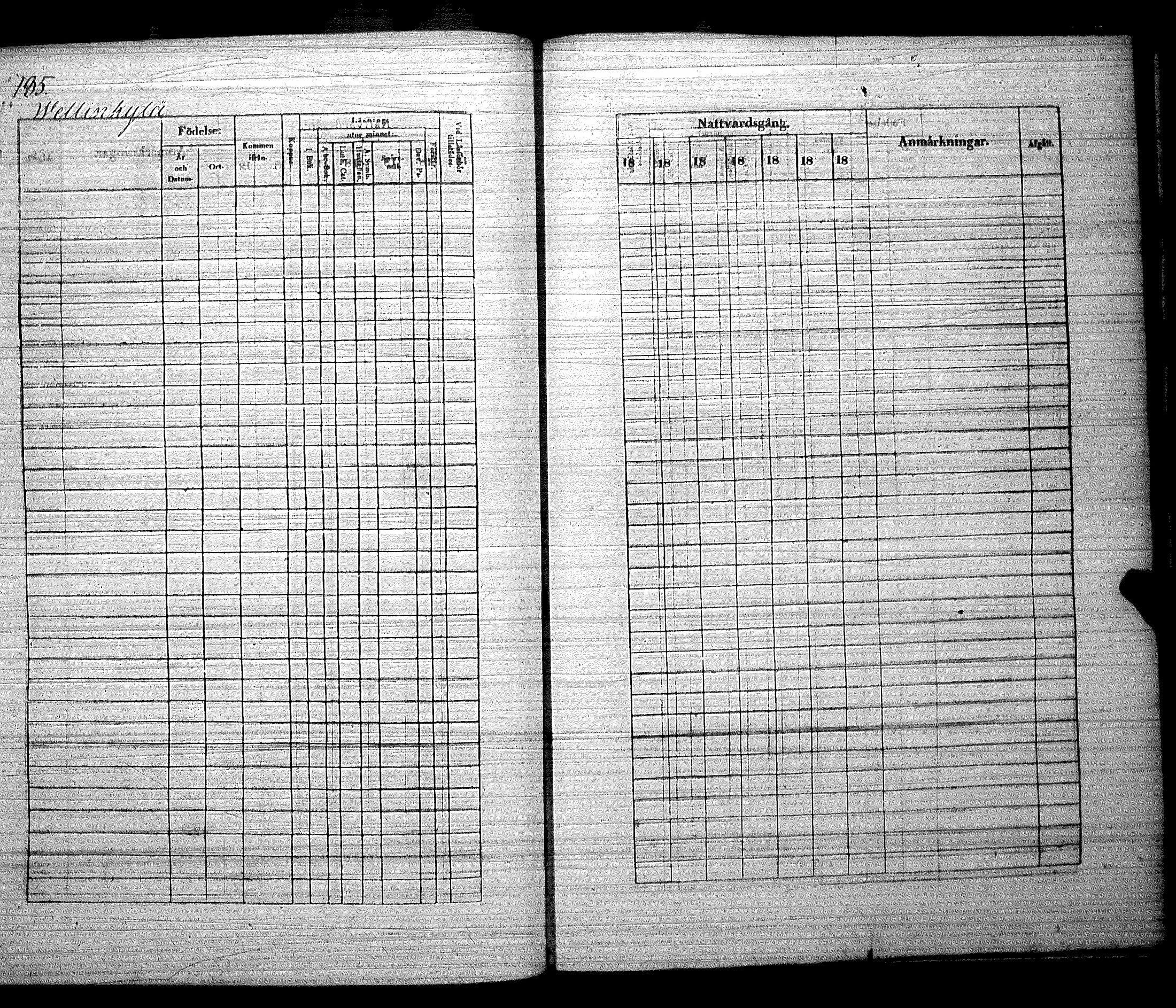 [ kuvat/192.jpg ]