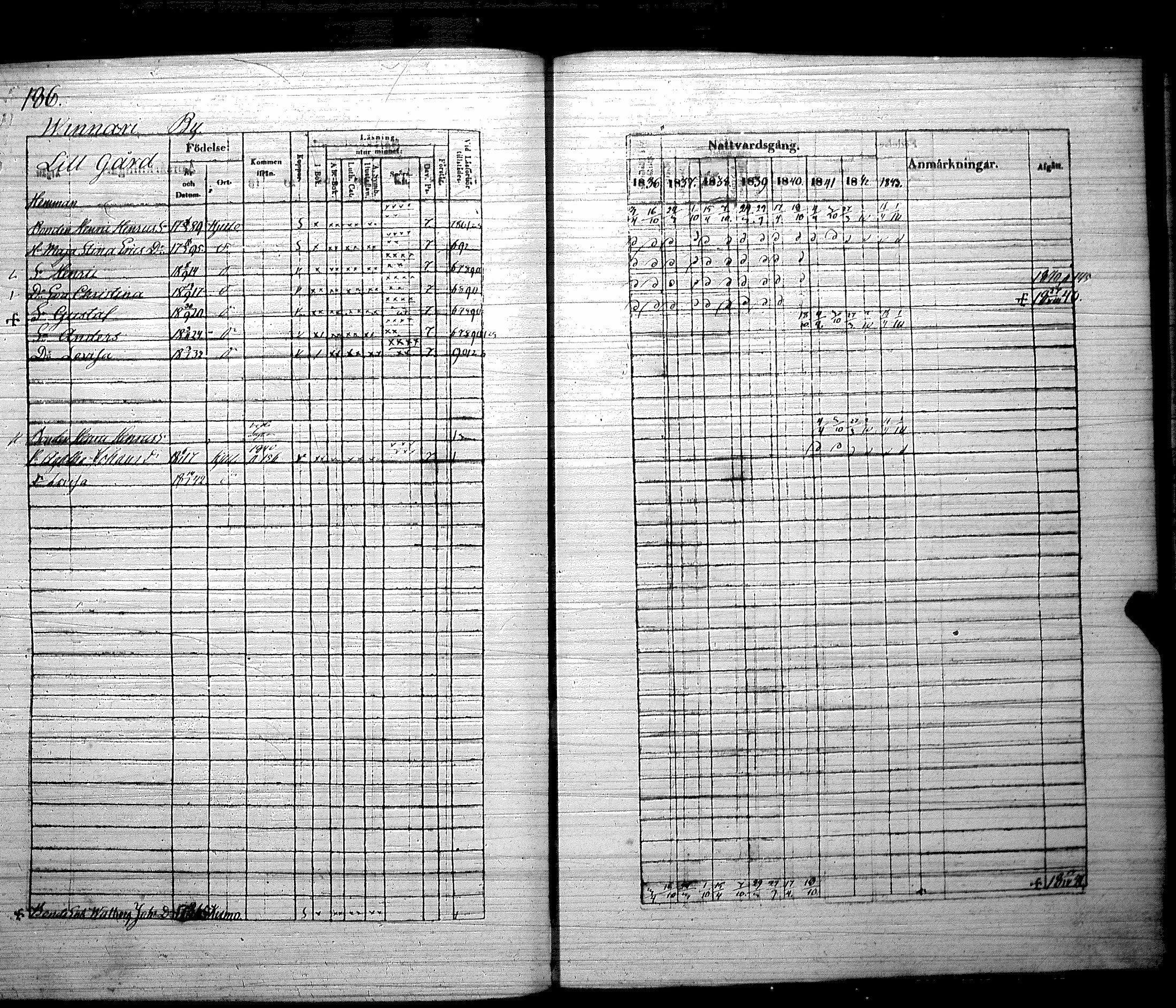 [ kuvat/193.jpg ]