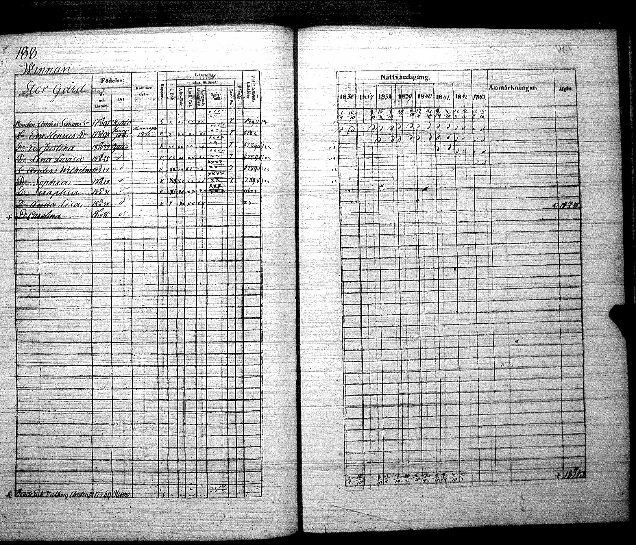 [ kuvat/195.jpg ]