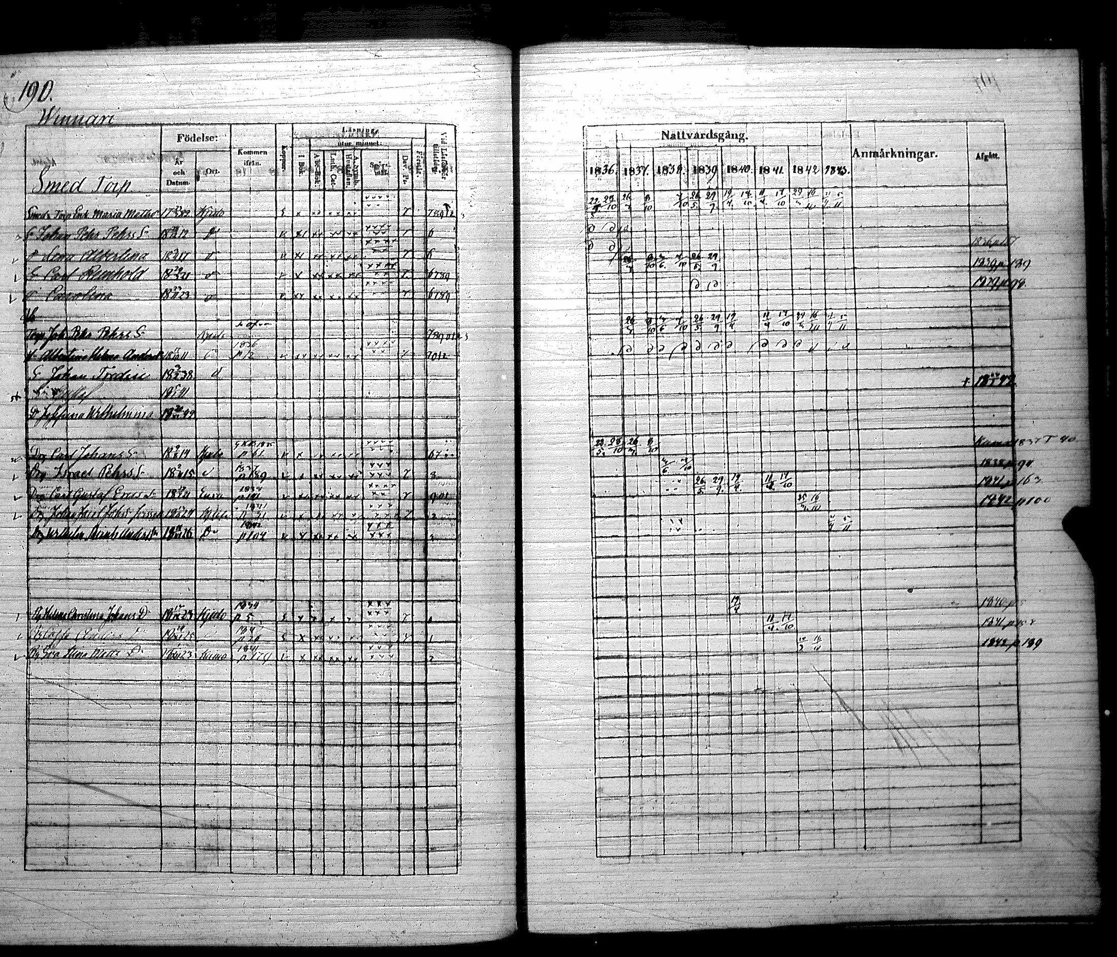 [ kuvat/197.jpg ]