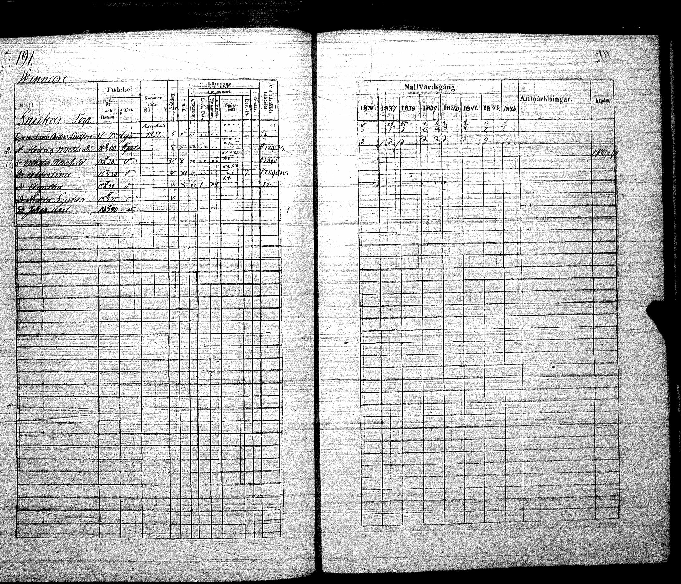 [ kuvat/198.jpg ]