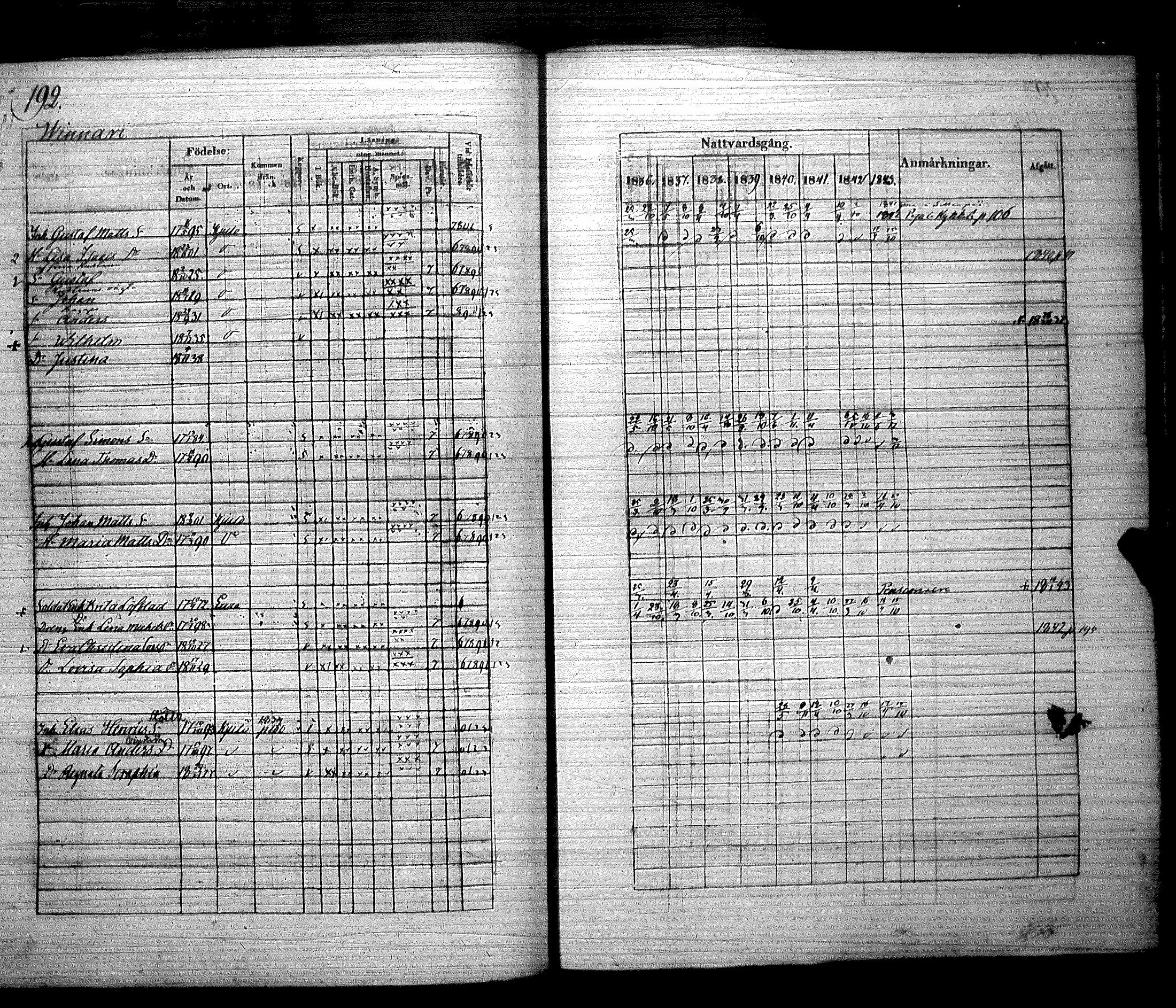 [ kuvat/199.jpg ]