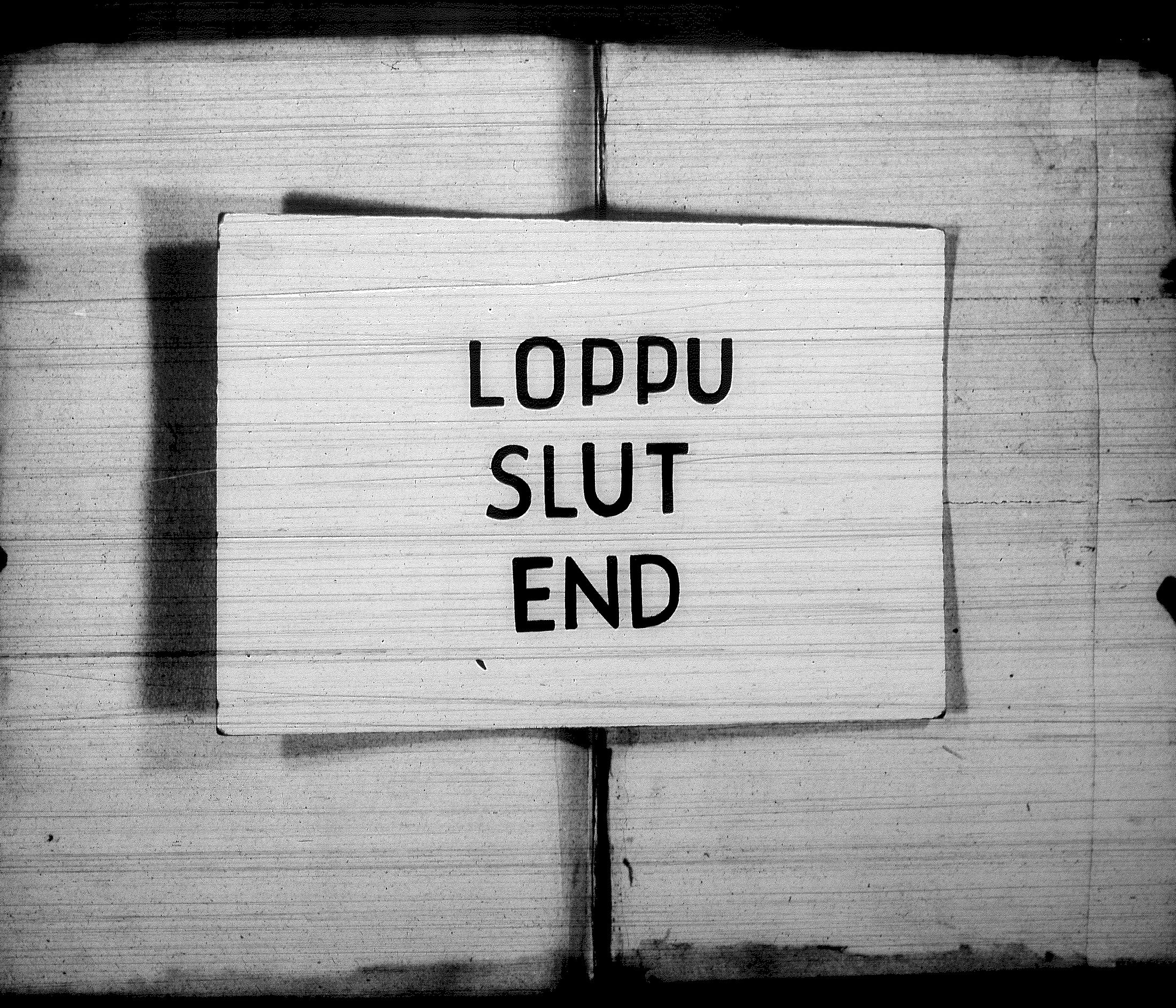 [ kuvat/209.jpg ]