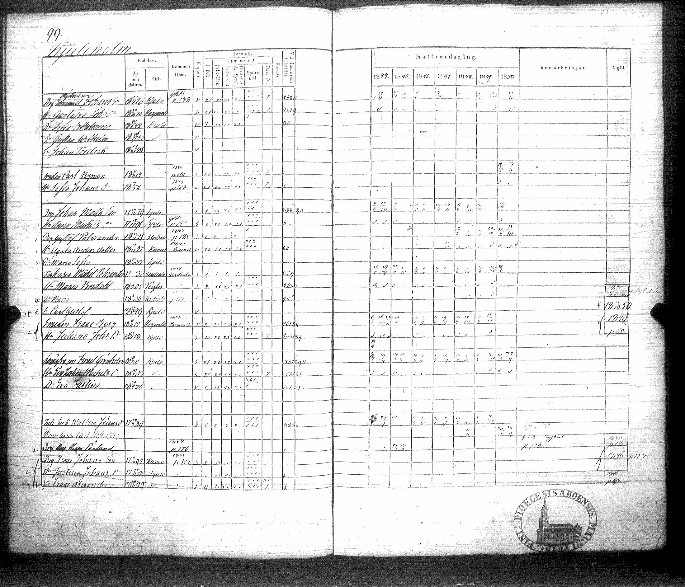 [ kuvat/102.jpg ]