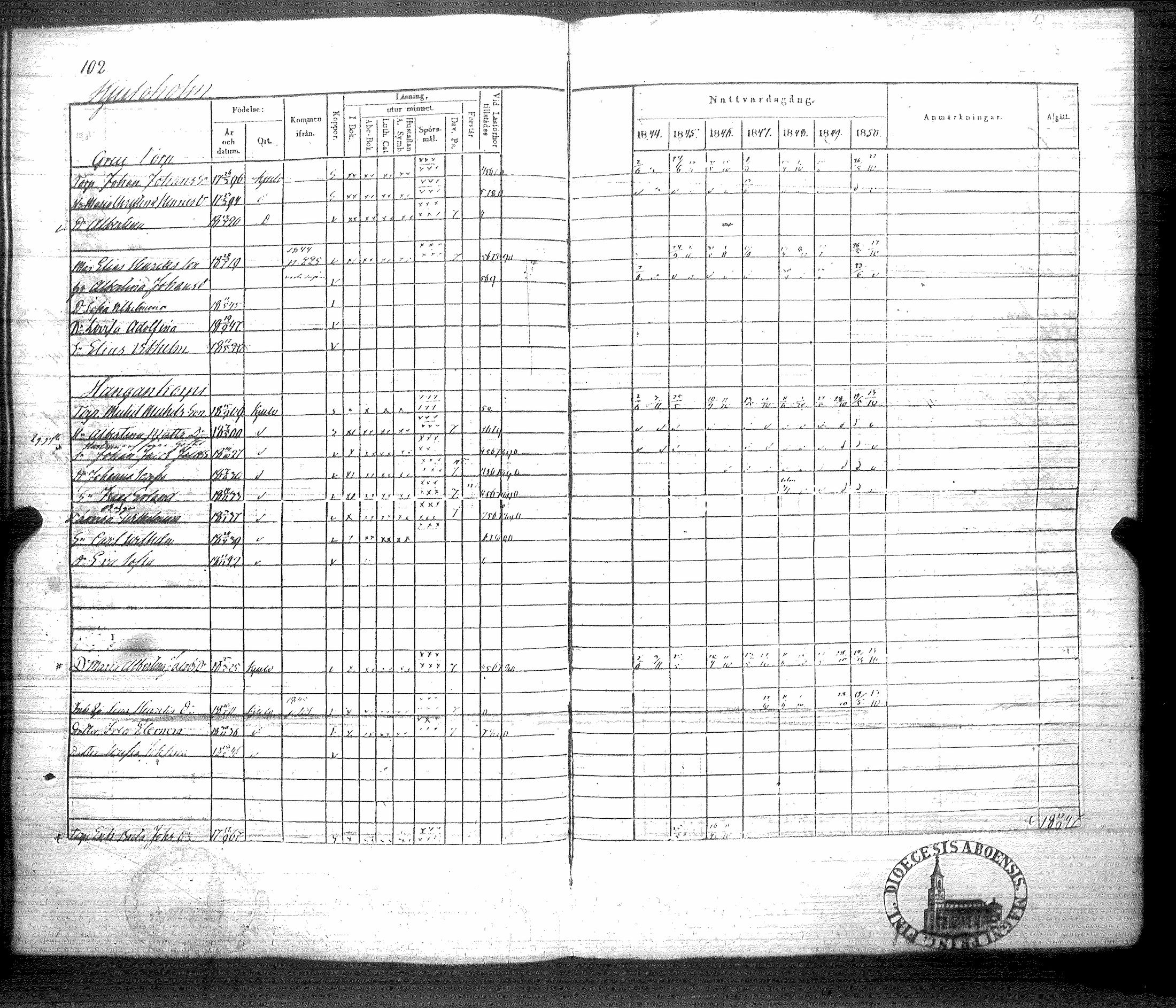 [ kuvat/105.jpg ]