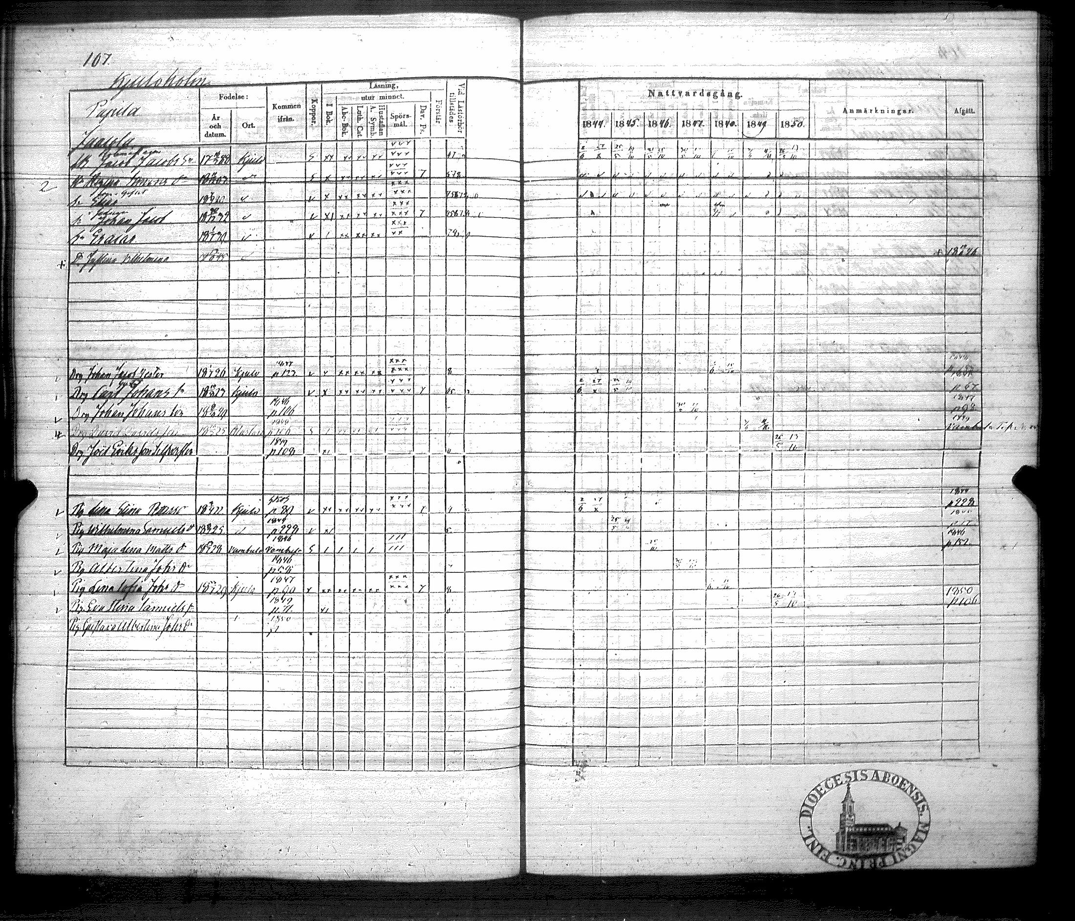 [ kuvat/110.jpg ]